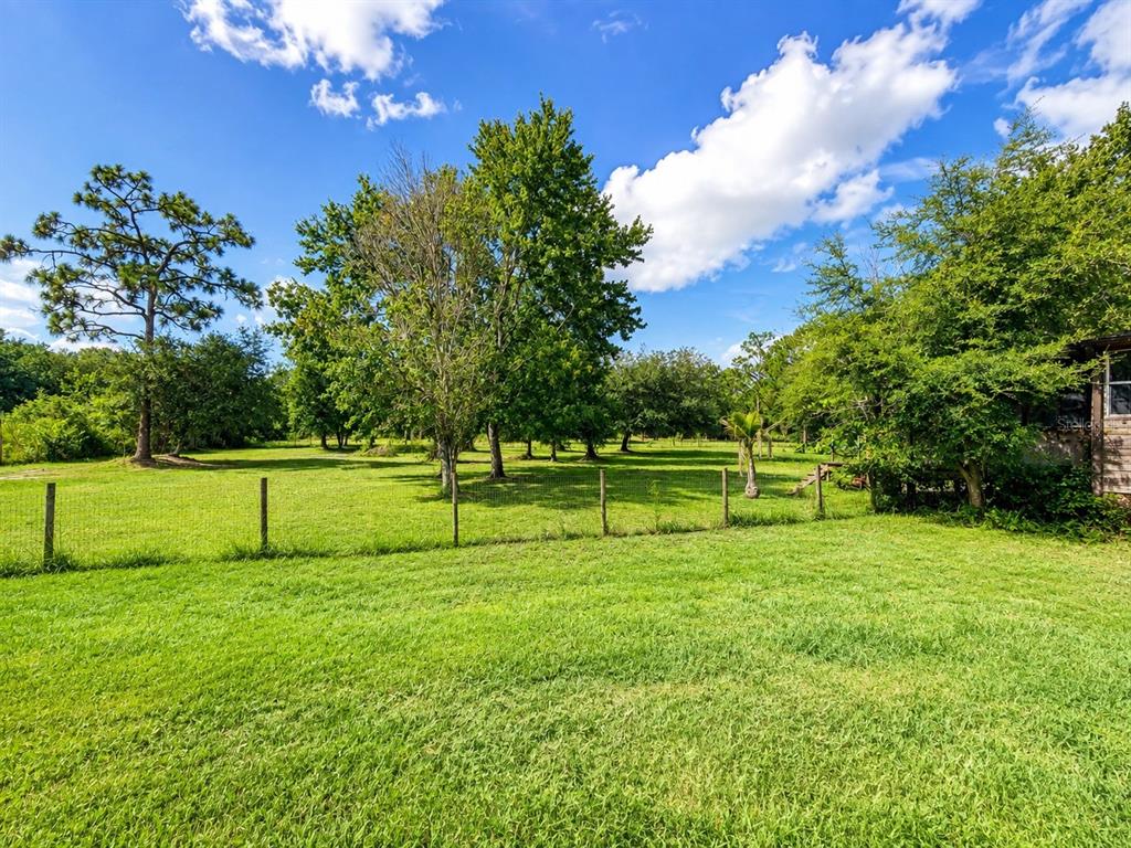 5280 Haywood Ruffin Road St. Cloud, FL 34771 - Photo 5 of 28 Gallery Image 5