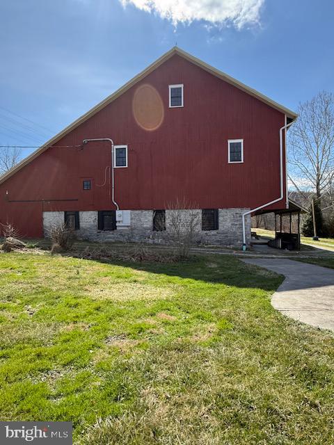 1335 Prospect Road Columbia, PA 17512 - Photo 4 of 28 Gallery Image 4