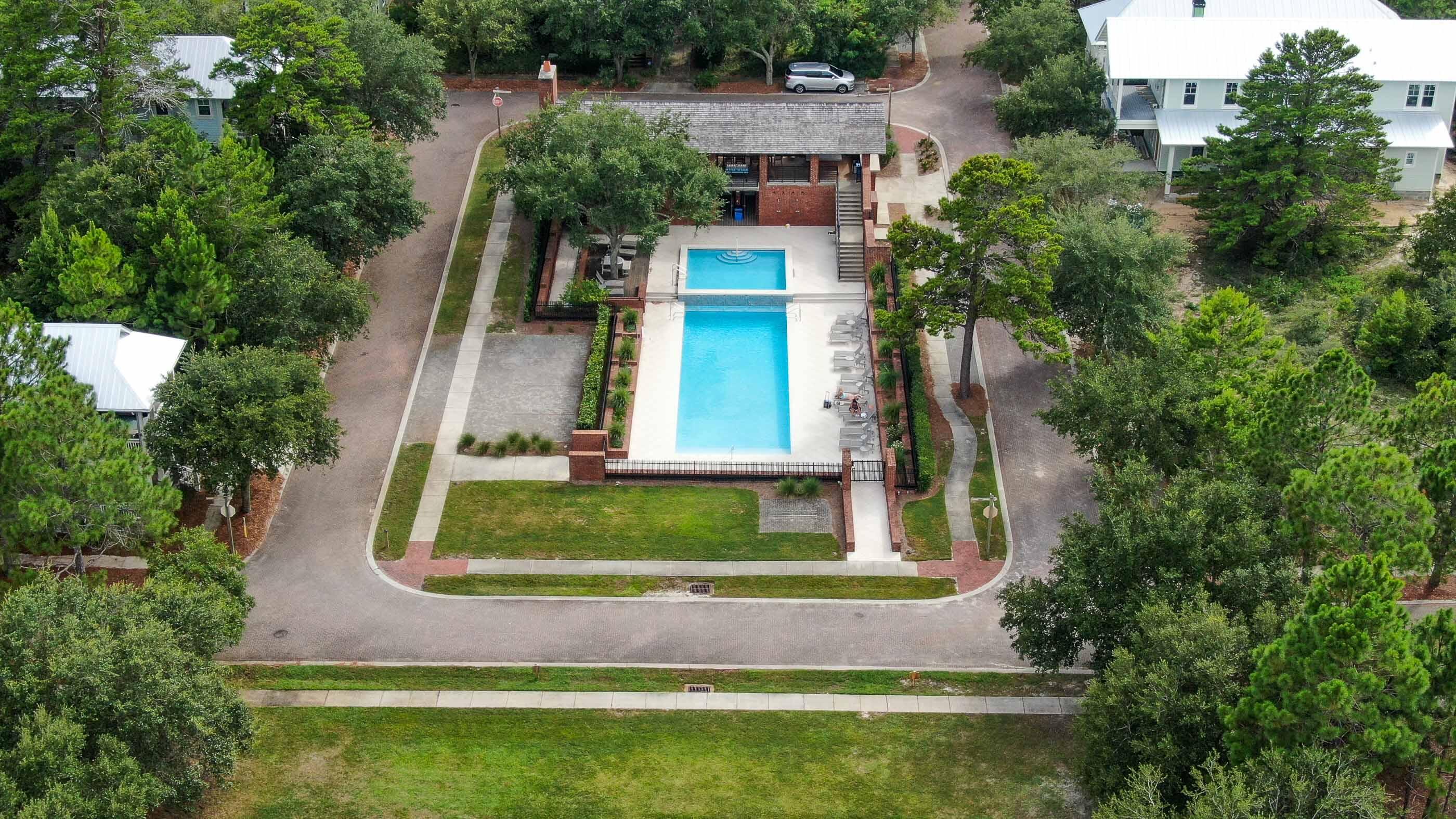 11 Lanier Santa Rosa Beach, FL 32459 - Photo 11 of 73 DJI_0464