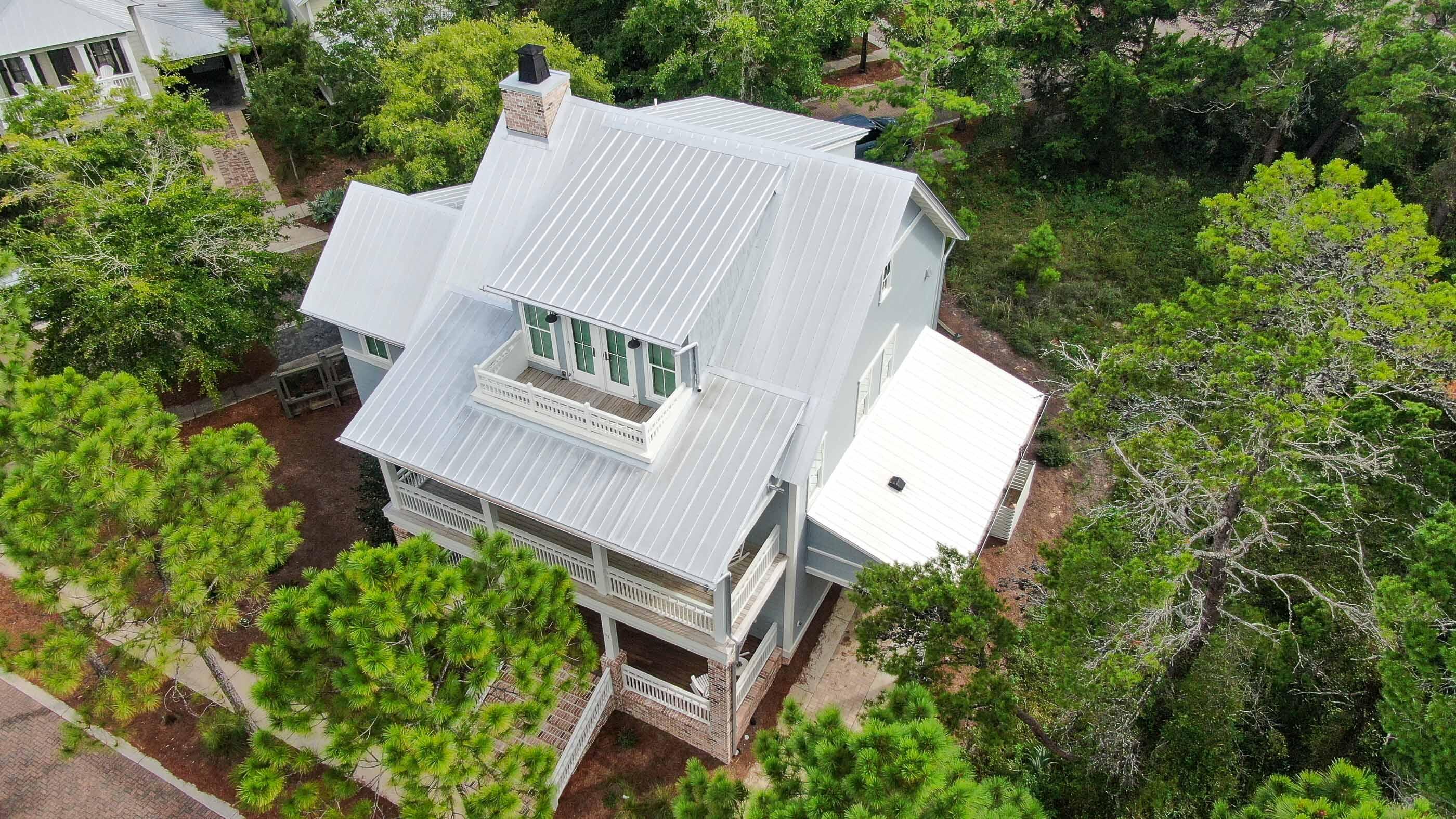 11 Lanier Santa Rosa Beach, FL 32459 - Photo 13 of 73 DJI_0473