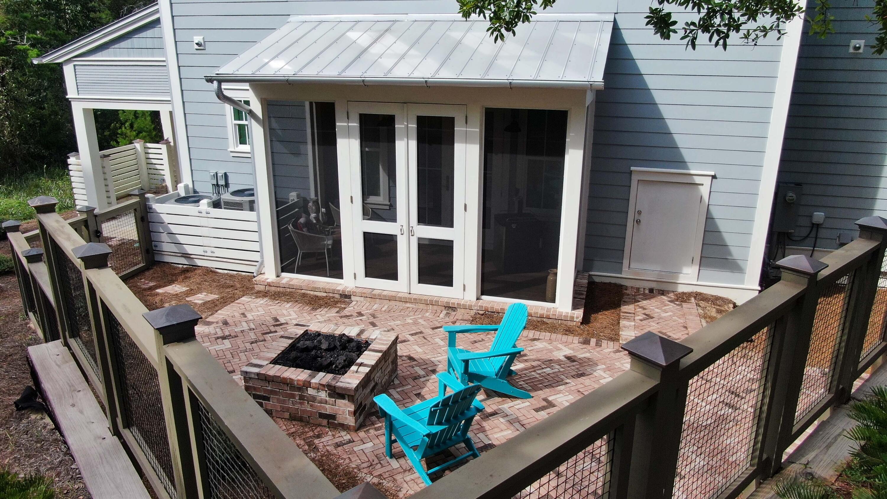 11 Lanier Santa Rosa Beach, FL 32459 - Photo 14 of 73 DJI_0440-Edit