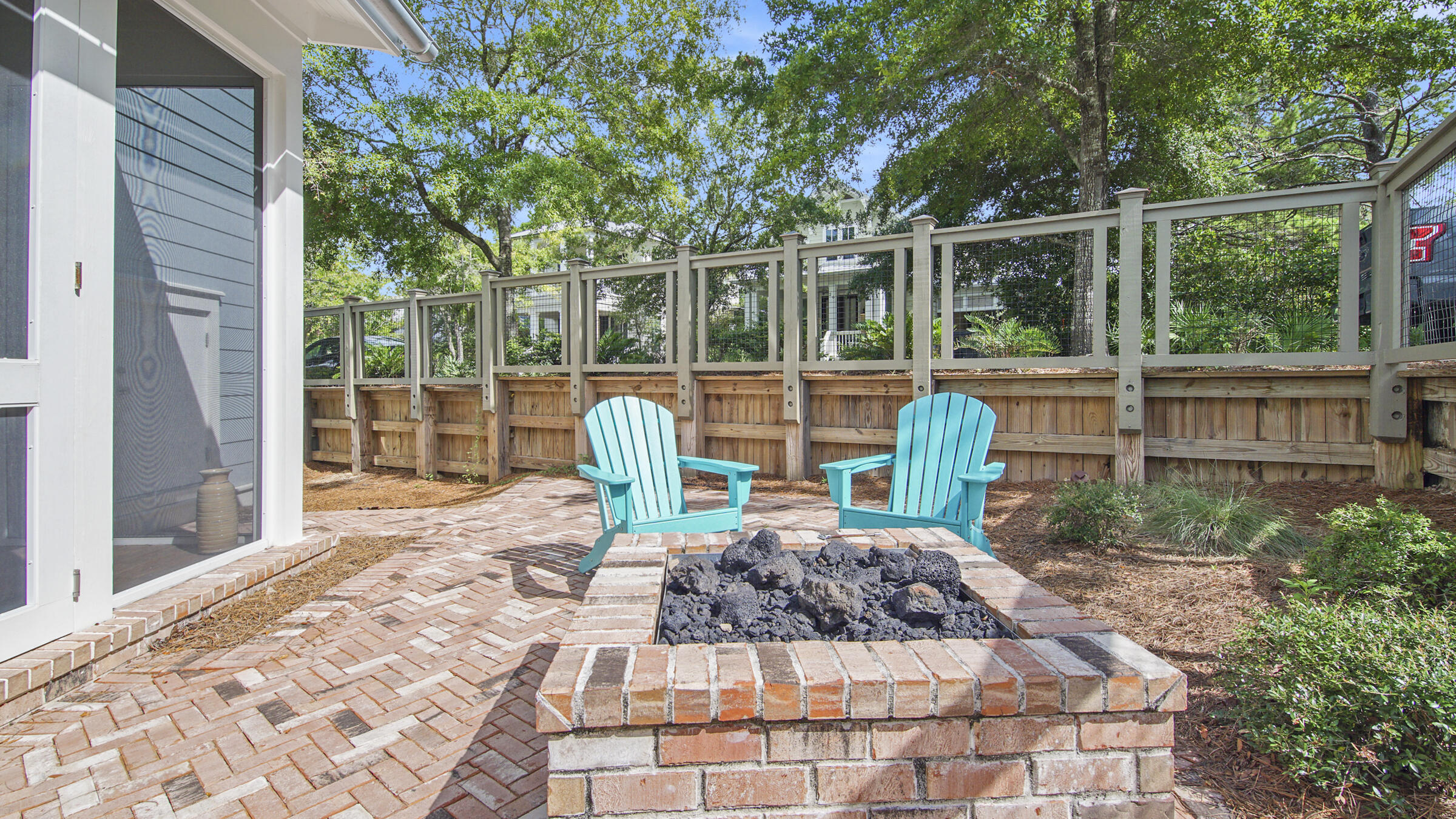 11 Lanier Santa Rosa Beach, FL 32459 - Photo 16 of 73 DSC09330