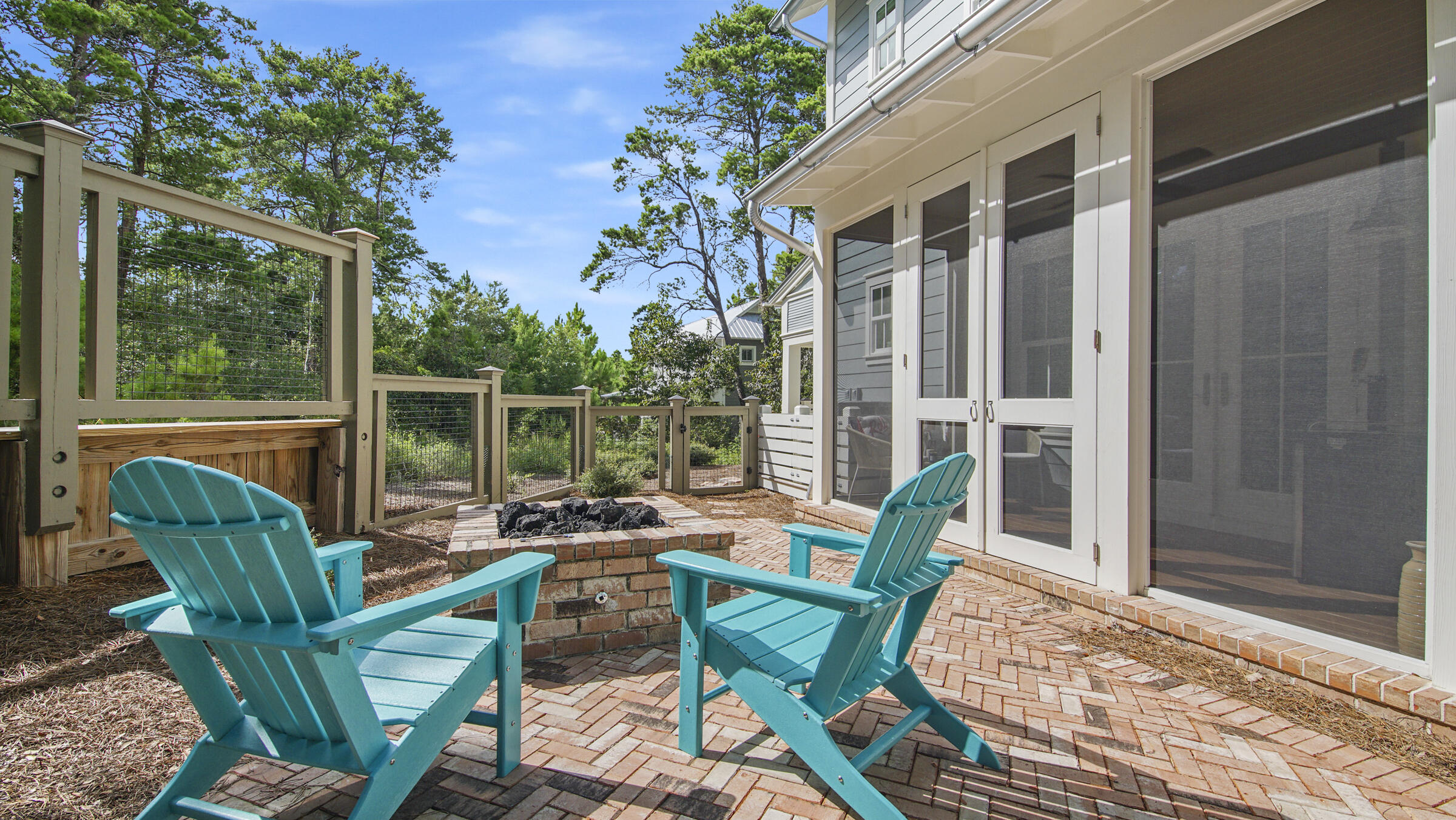 11 Lanier Santa Rosa Beach, FL 32459 - Photo 17 of 73 DSC09333