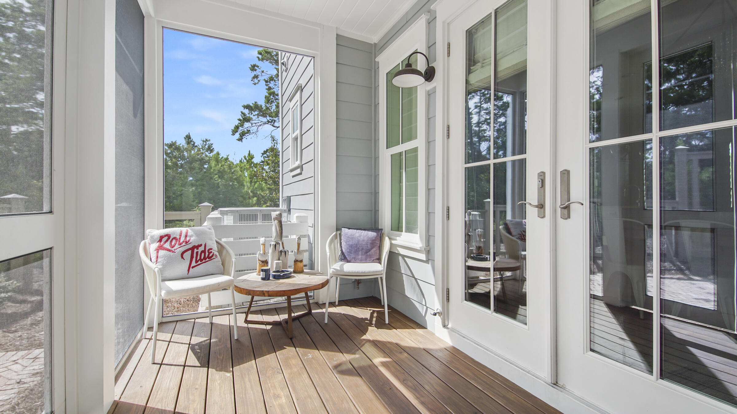 11 Lanier Santa Rosa Beach, FL 32459 - Photo 18 of 73 DSC09337