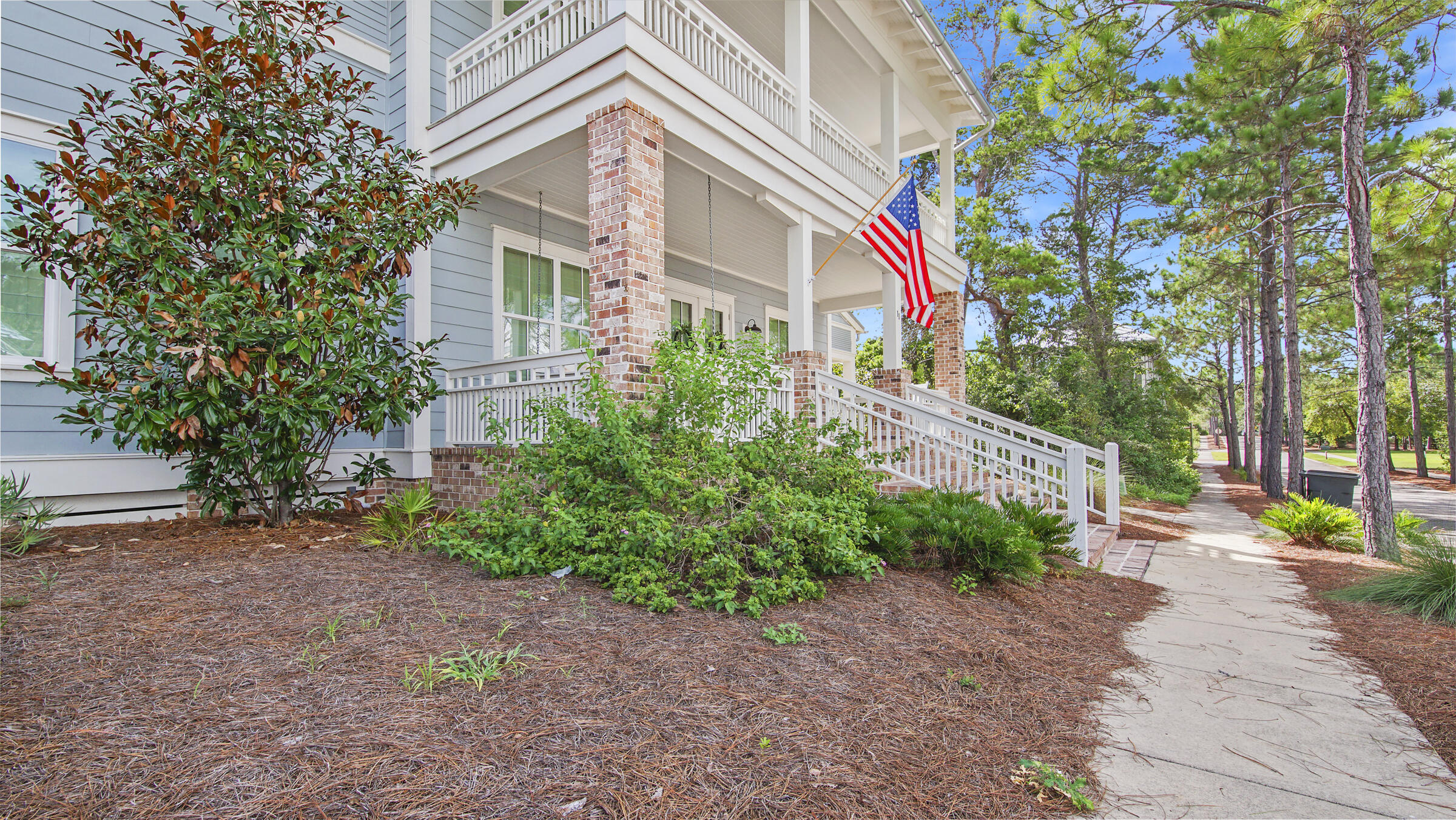 11 Lanier Santa Rosa Beach, FL 32459 - Photo 19 of 73 DSC09315