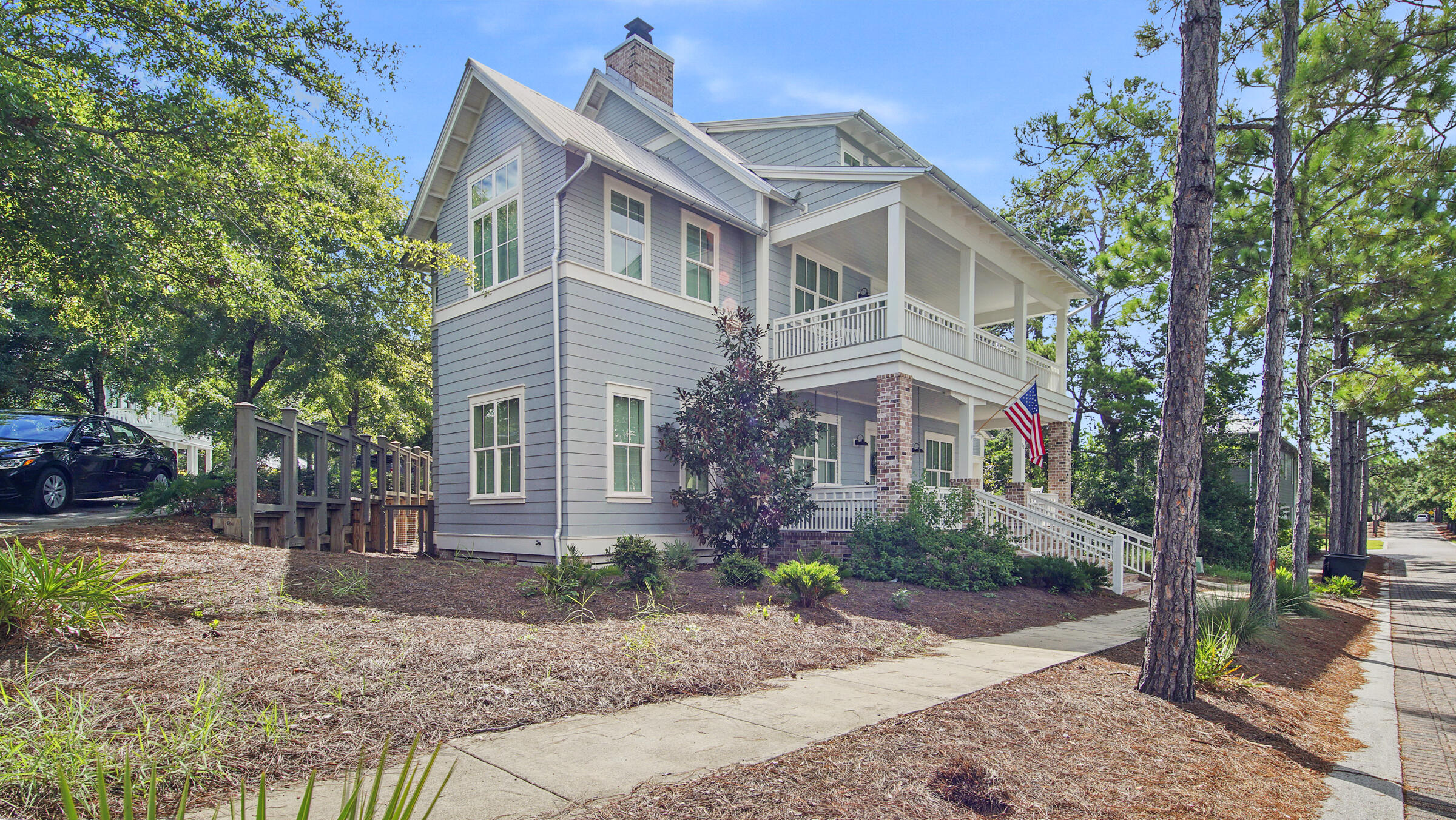 11 Lanier Santa Rosa Beach, FL 32459 - Photo 20 of 73 DSC09321