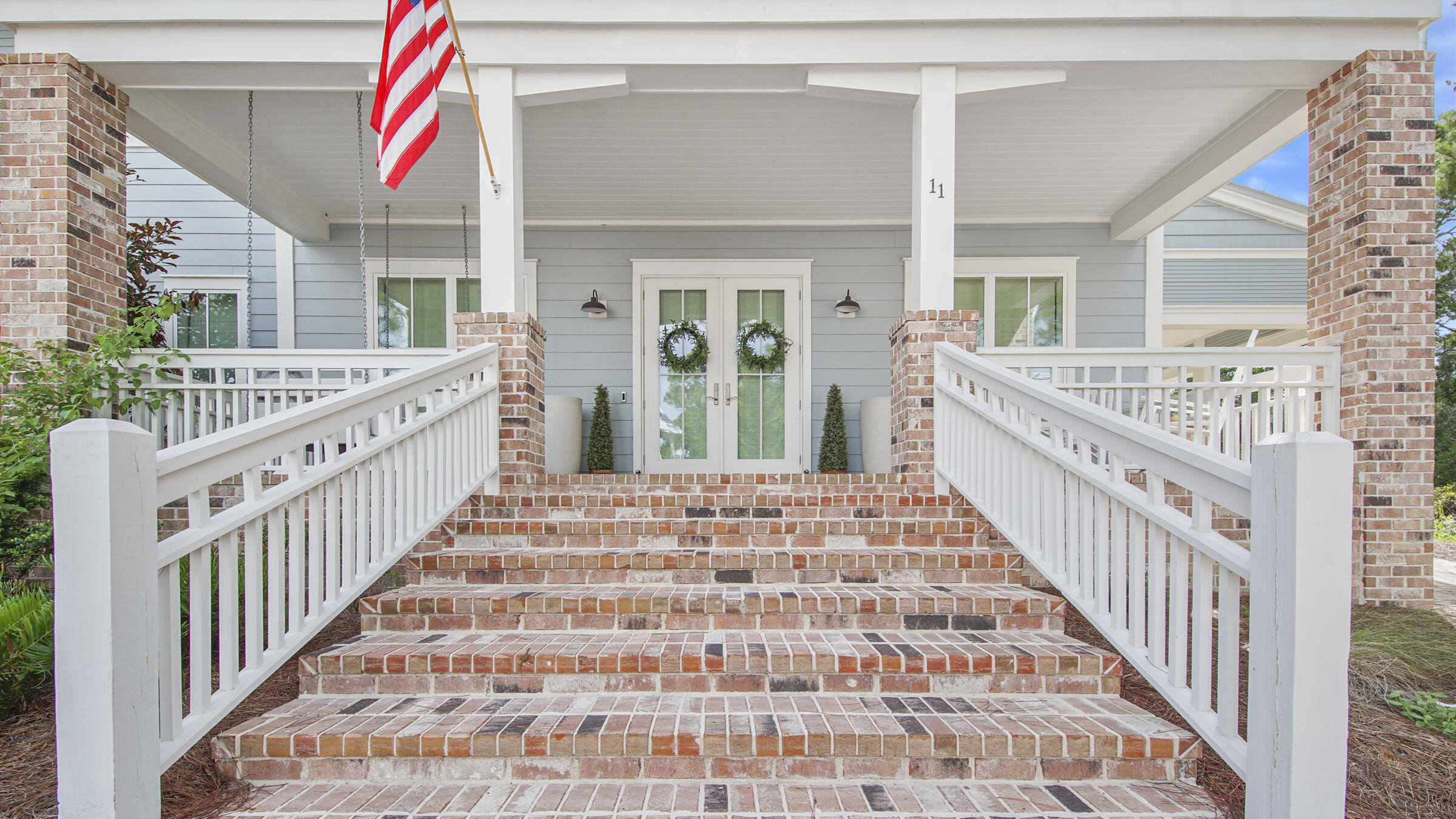 11 Lanier Santa Rosa Beach, FL 32459 - Photo 2 of 73 DSC09324