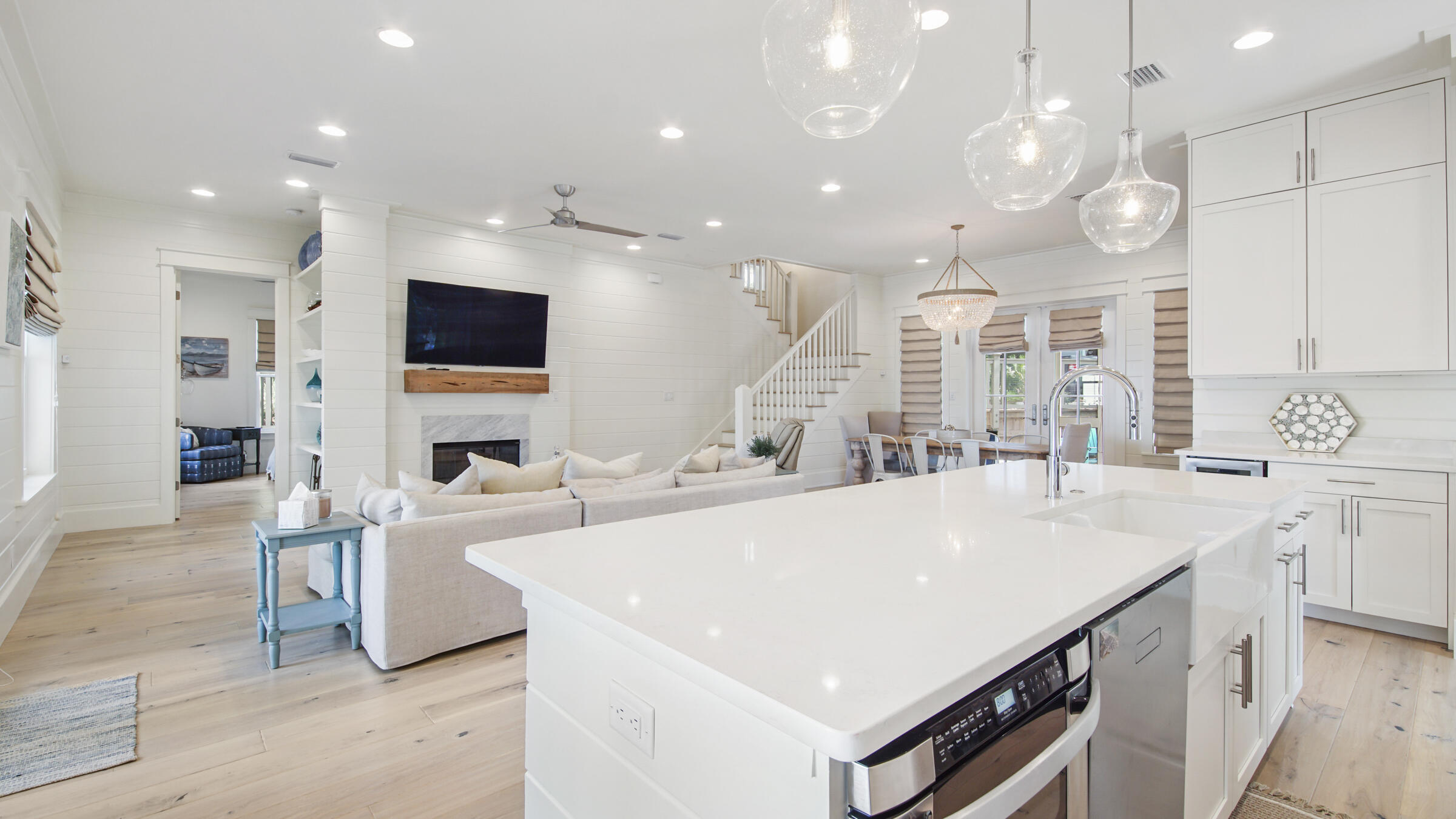 11 Lanier Santa Rosa Beach, FL 32459 - Photo 24 of 73 DSC09358