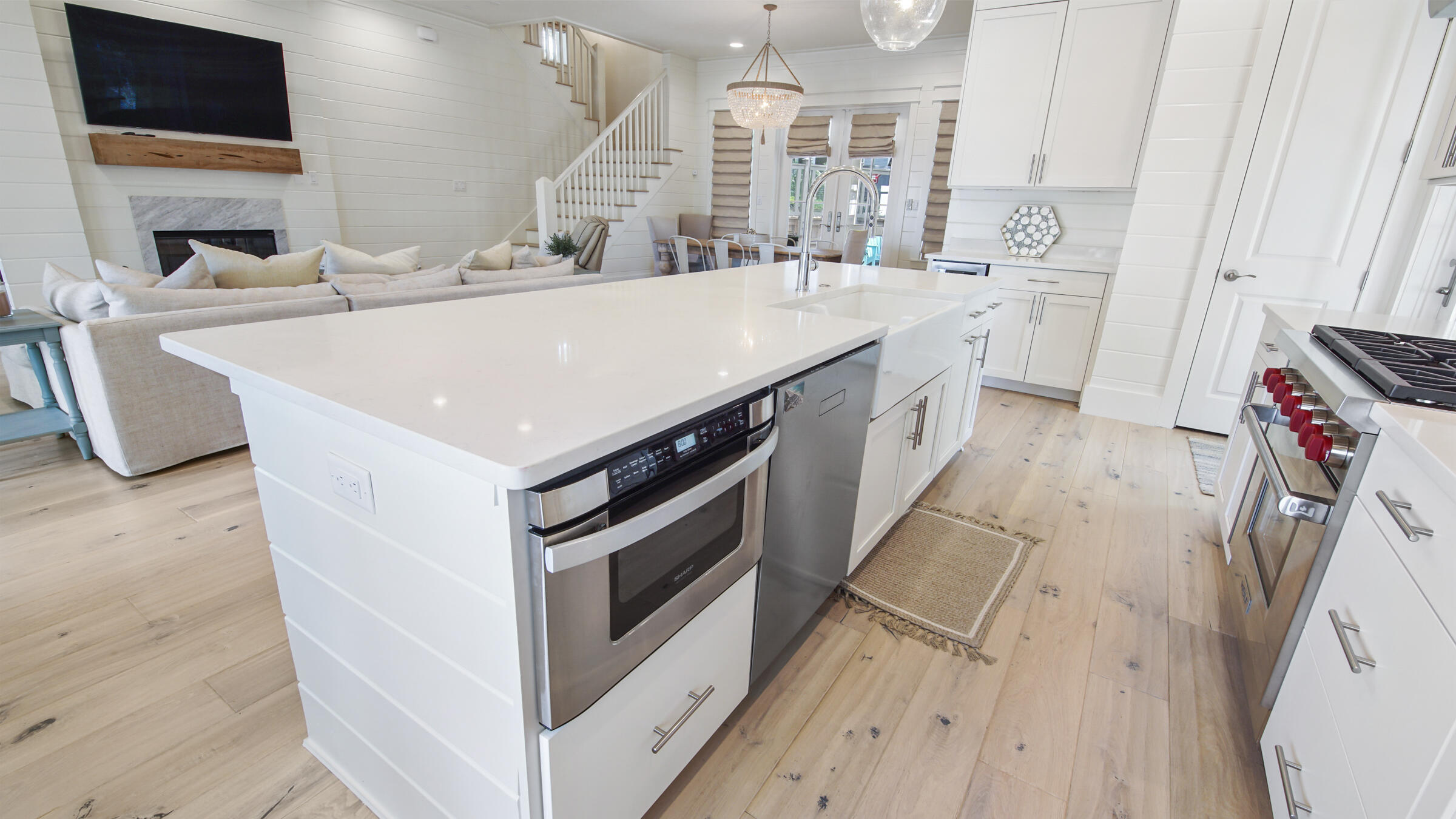 11 Lanier Santa Rosa Beach, FL 32459 - Photo 25 of 73 DSC09355