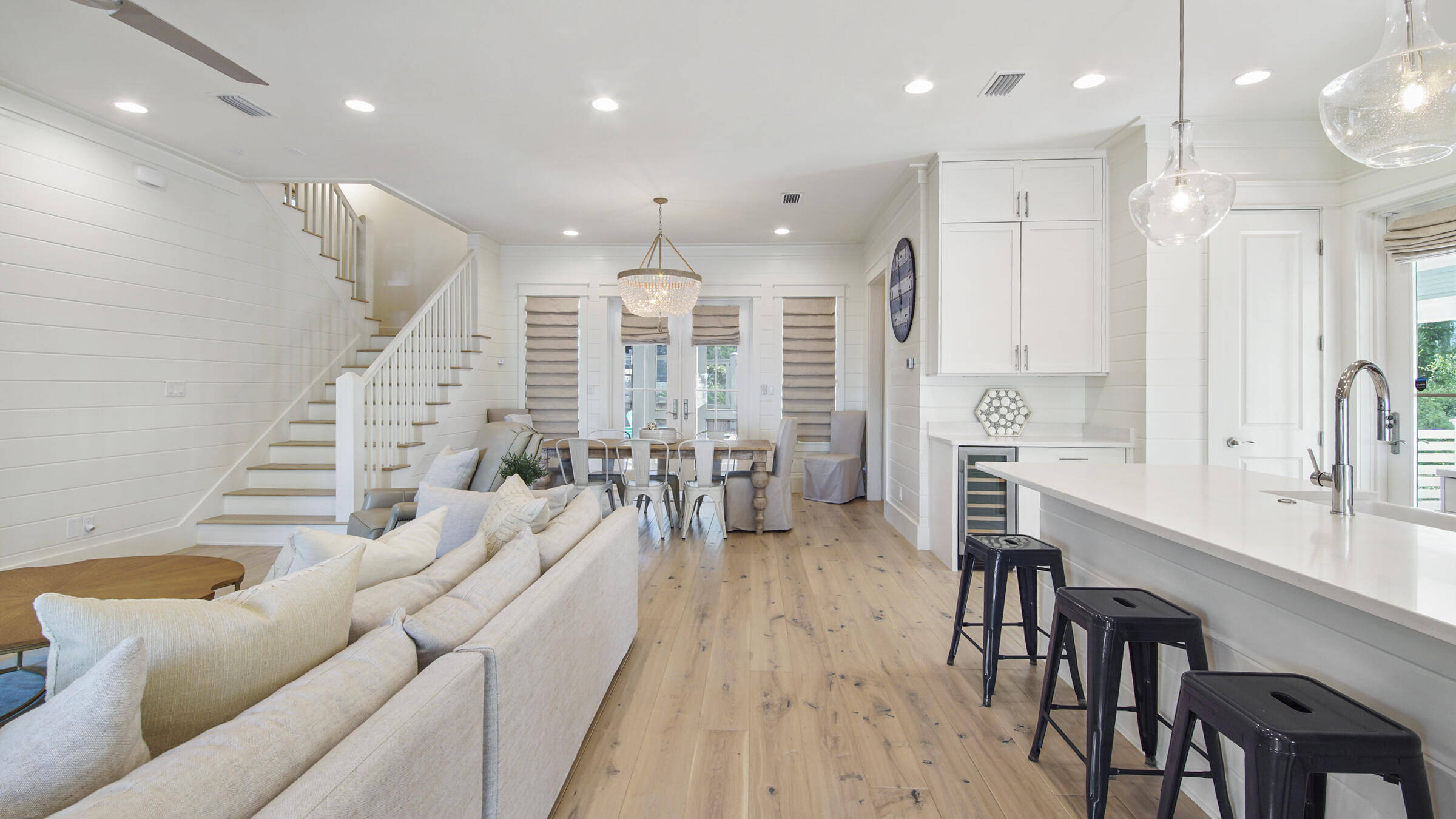 11 Lanier Santa Rosa Beach, FL 32459 - Photo 30 of 73 DSC09370