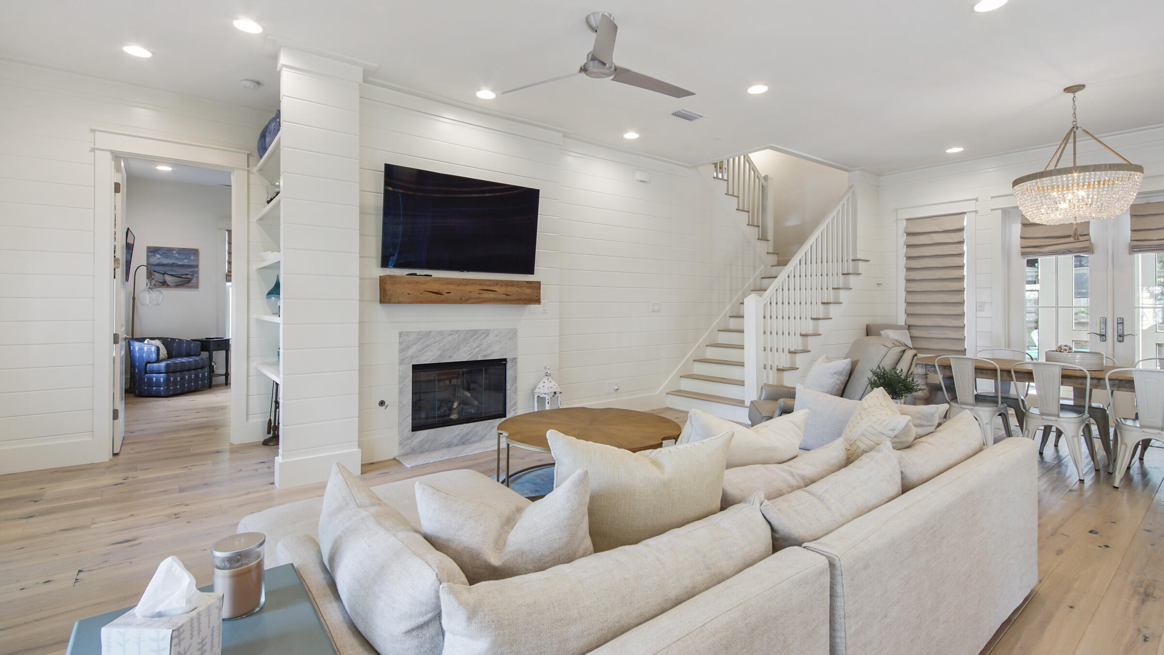 11 Lanier Santa Rosa Beach, FL 32459 - Photo 31 of 73 DSC09373