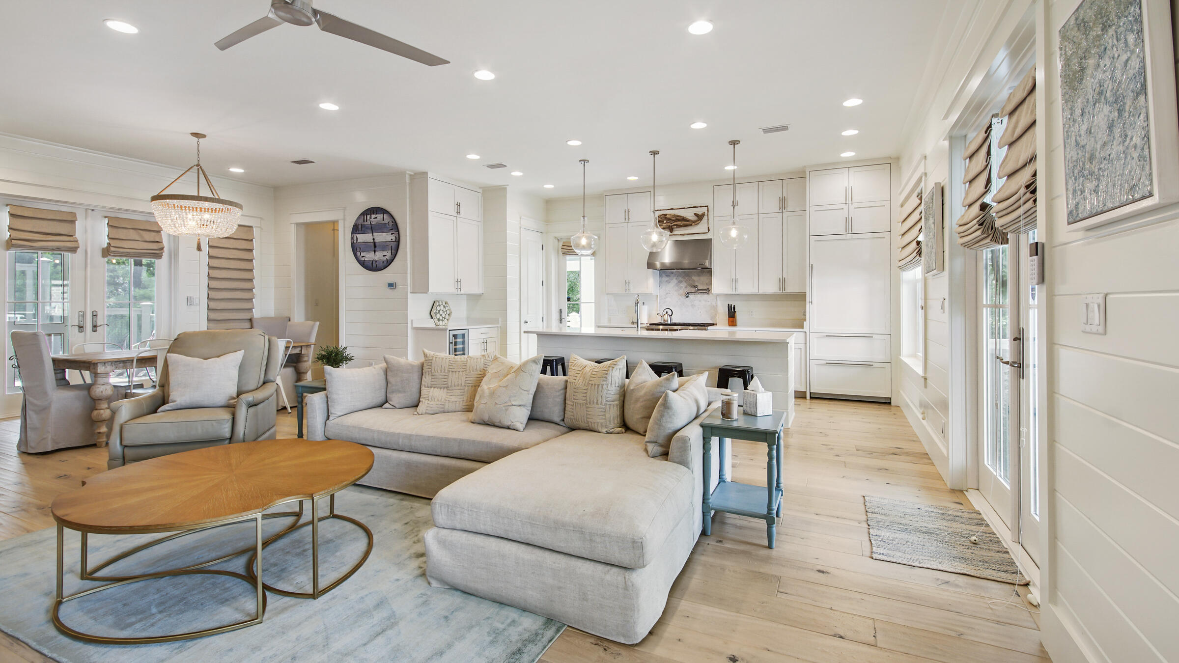 11 Lanier Santa Rosa Beach, FL 32459 - Photo 33 of 73 DSC09382