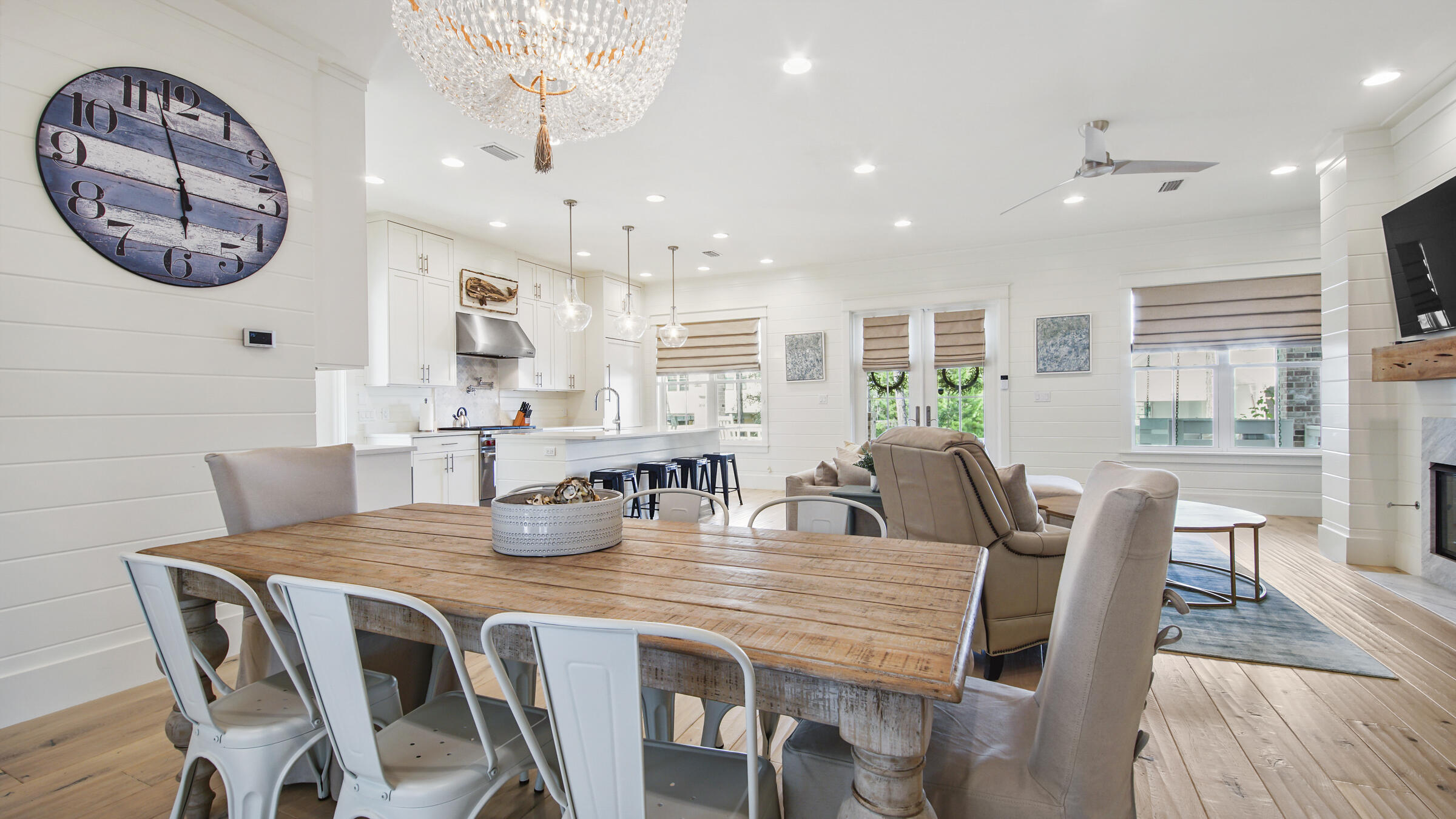 11 Lanier Santa Rosa Beach, FL 32459 - Photo 36 of 73 DSC09397