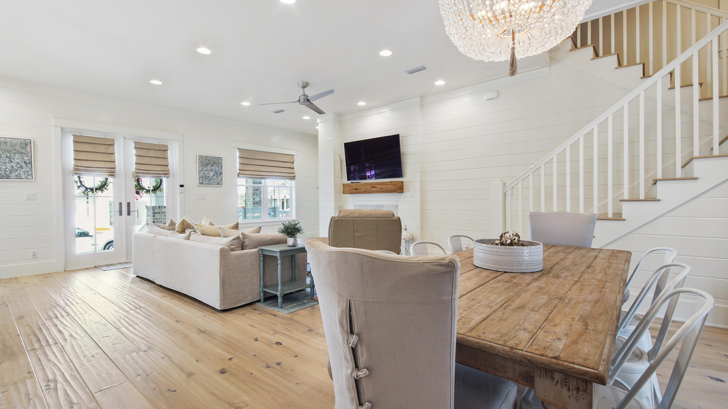 11 Lanier Santa Rosa Beach, FL 32459 - Photo 37 of 73 DSC09409