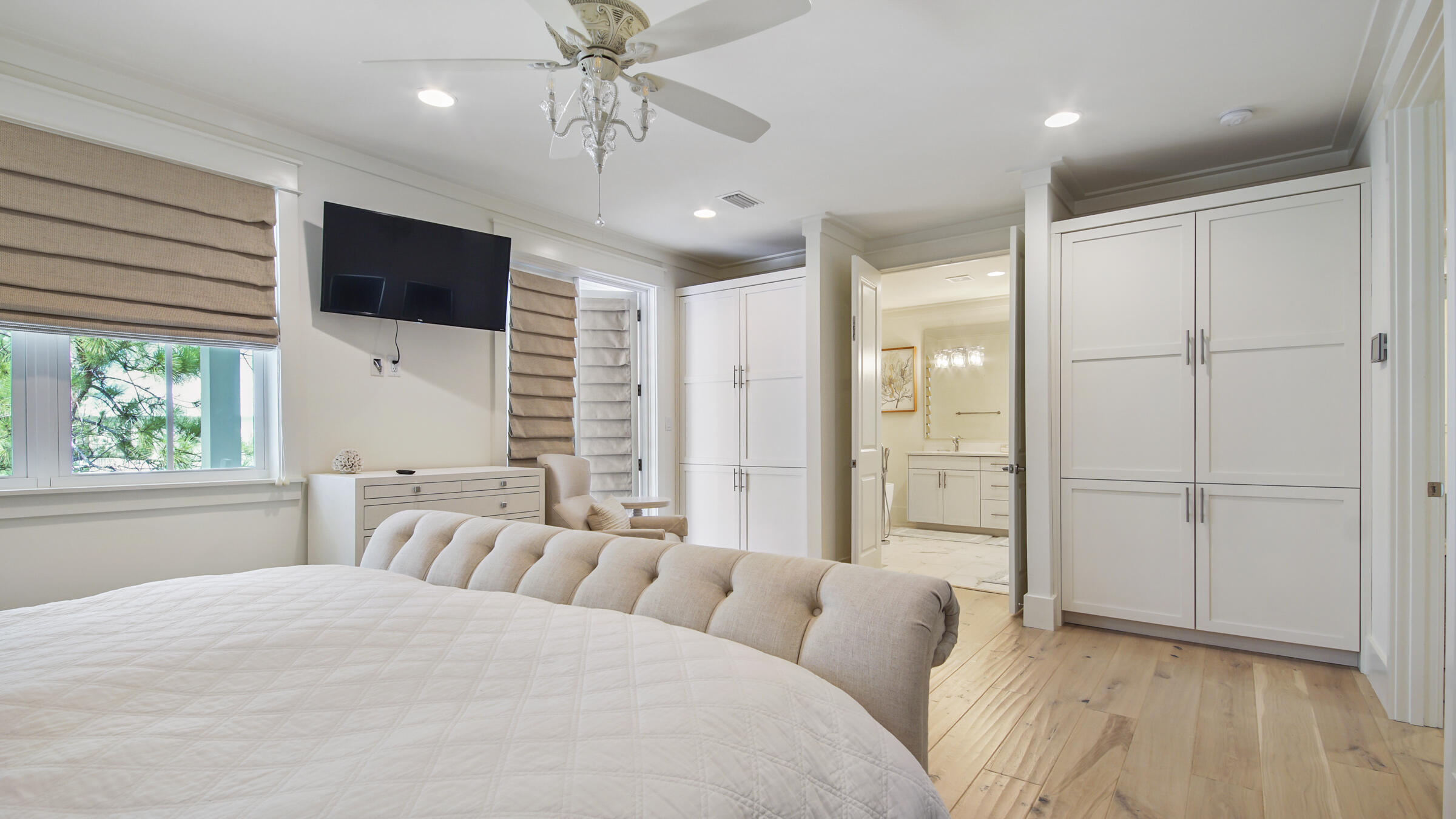11 Lanier Santa Rosa Beach, FL 32459 - Photo 47 of 73 DSC09424