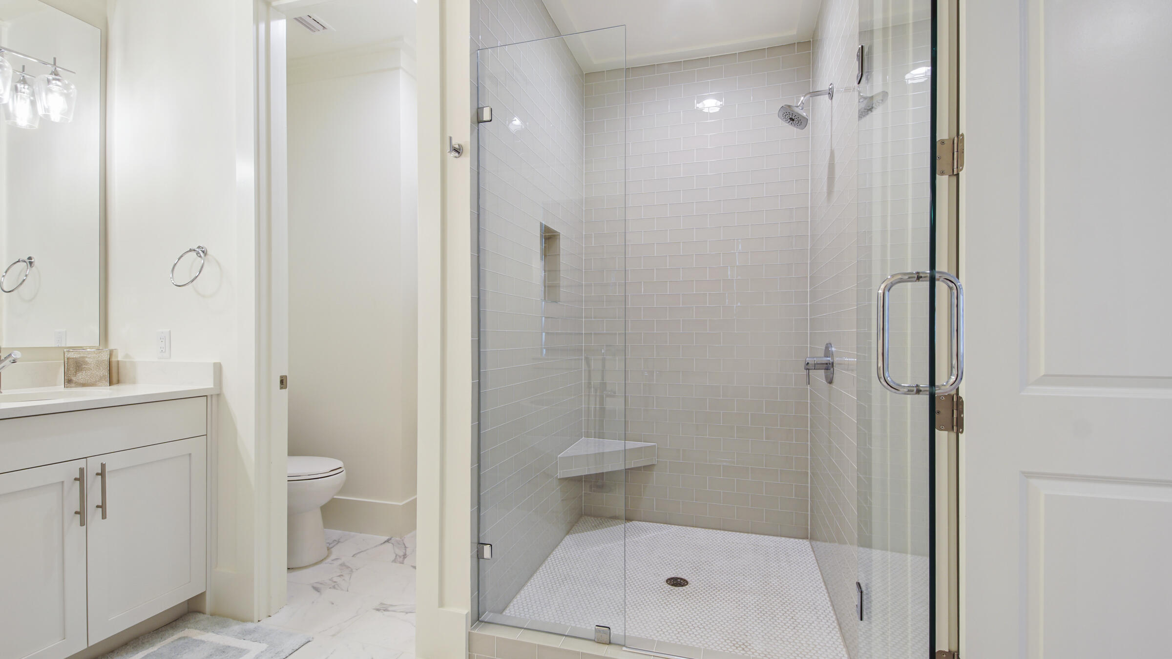 11 Lanier Santa Rosa Beach, FL 32459 - Photo 50 of 73 DSC09436