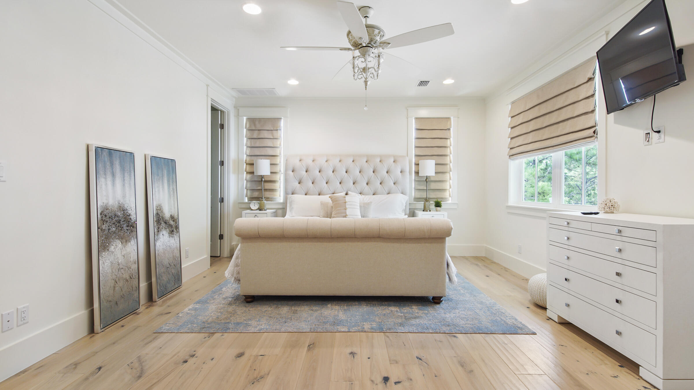 11 Lanier Santa Rosa Beach, FL 32459 - Photo 51 of 73 DSC09439