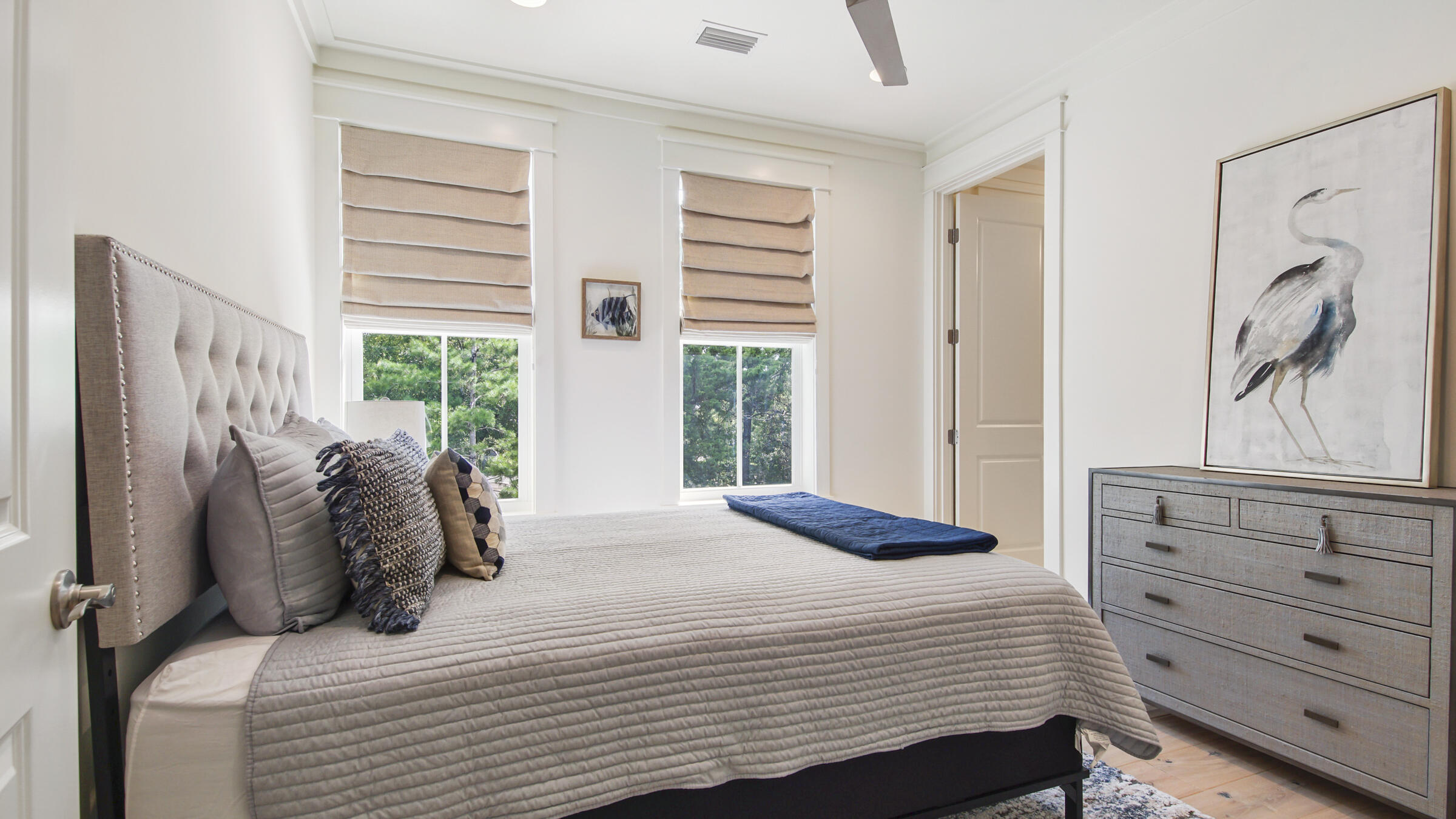 11 Lanier Santa Rosa Beach, FL 32459 - Photo 55 of 73 DSC09442