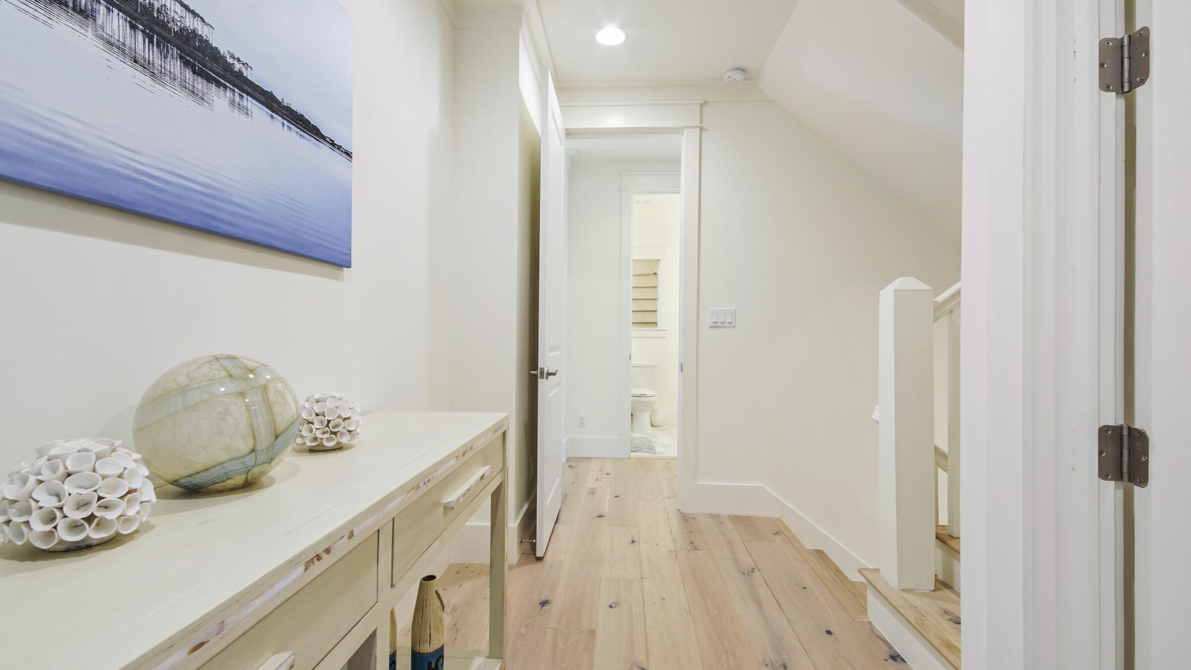 11 Lanier Santa Rosa Beach, FL 32459 - Photo 57 of 73 DSC09451