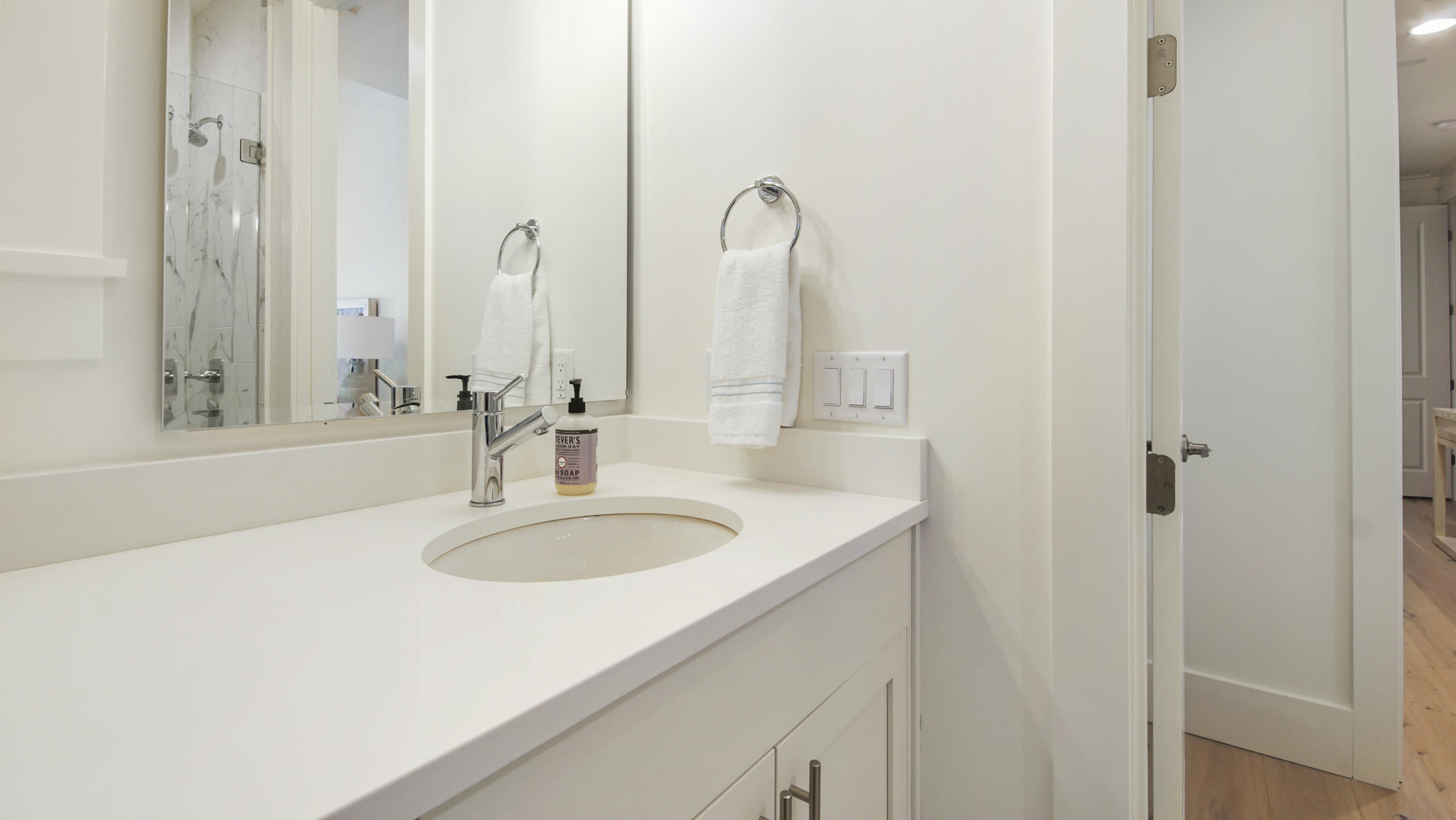 11 Lanier Santa Rosa Beach, FL 32459 - Photo 61 of 73 DSC09463