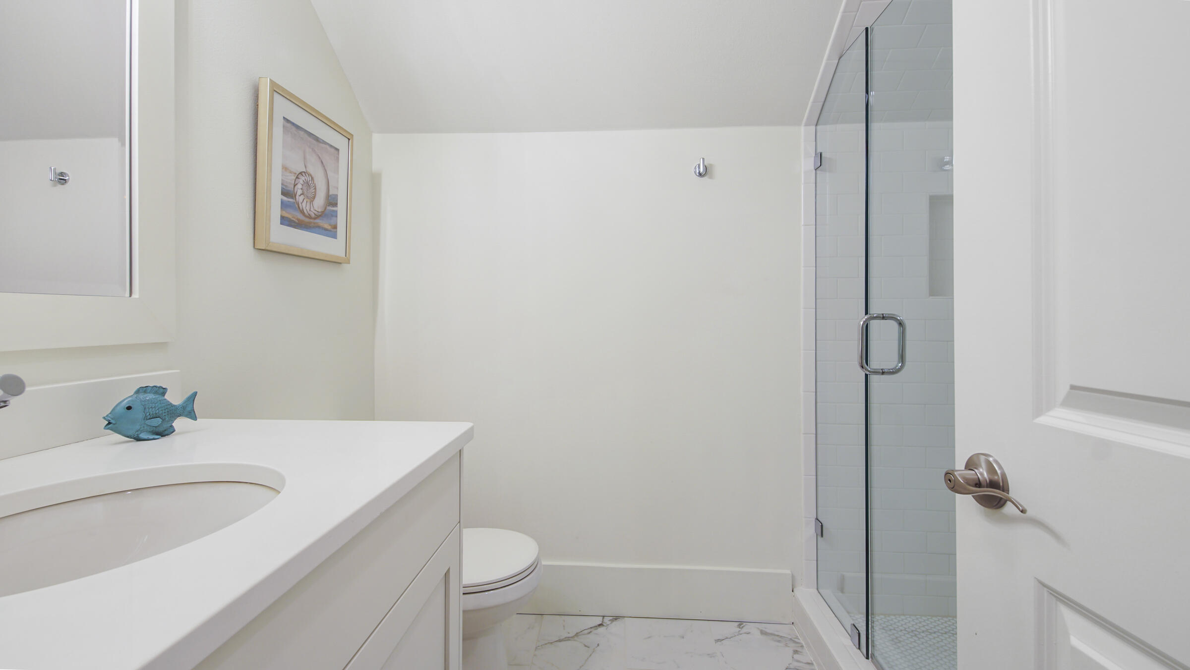 11 Lanier Santa Rosa Beach, FL 32459 - Photo 63 of 73 DSC09484