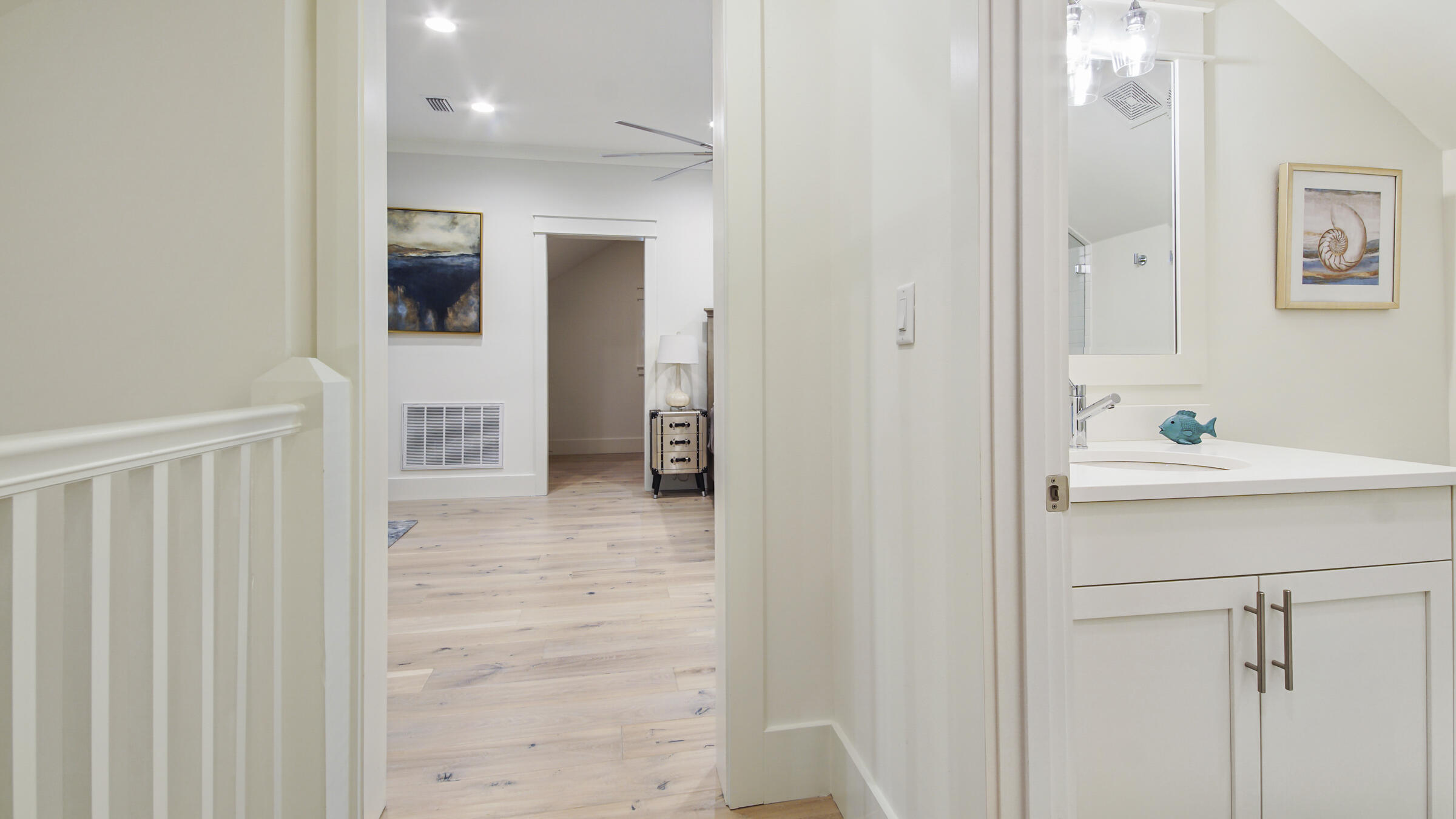 11 Lanier Santa Rosa Beach, FL 32459 - Photo 65 of 73 DSC09475