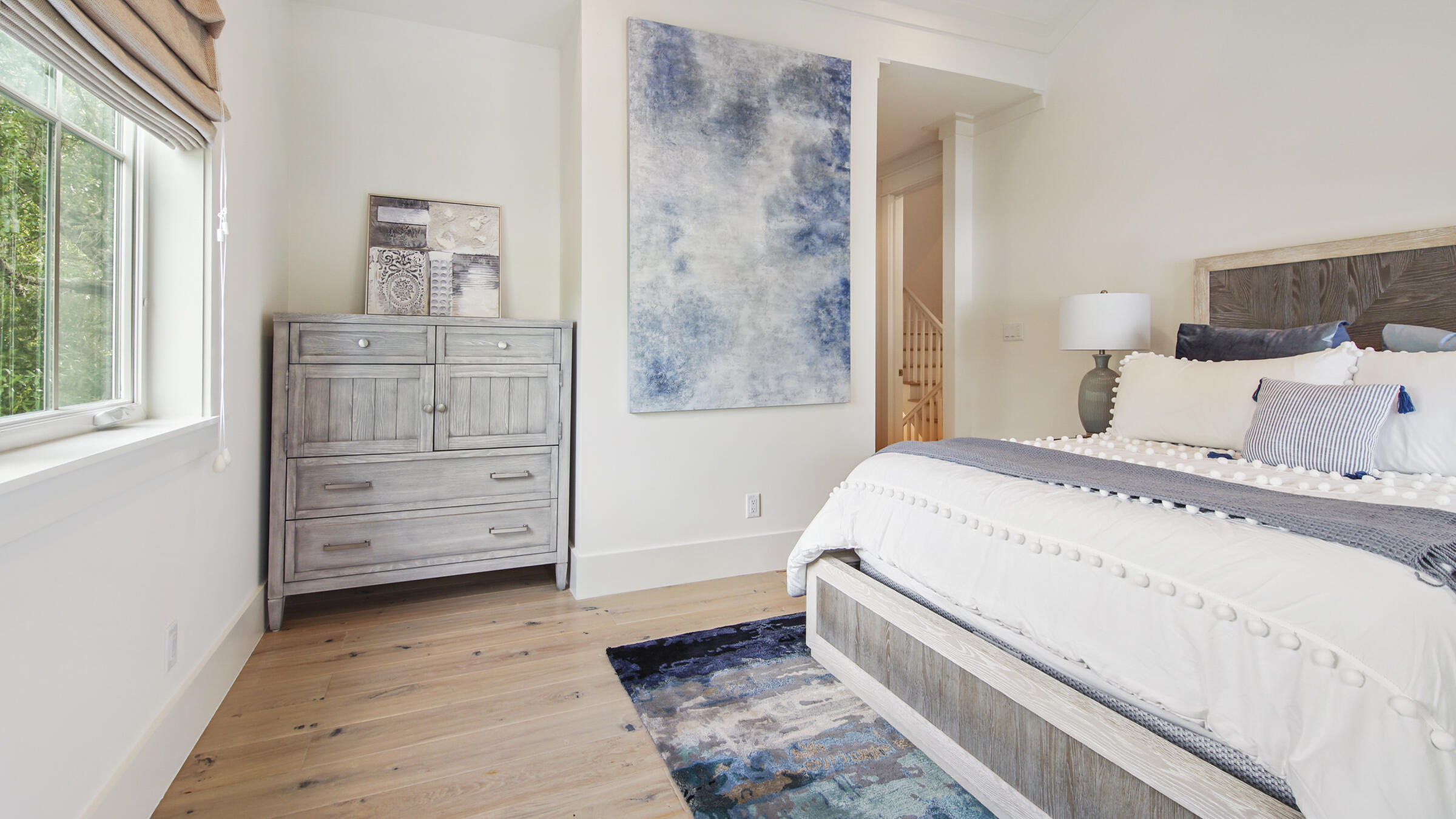 11 Lanier Santa Rosa Beach, FL 32459 - Photo 66 of 73 DSC09472