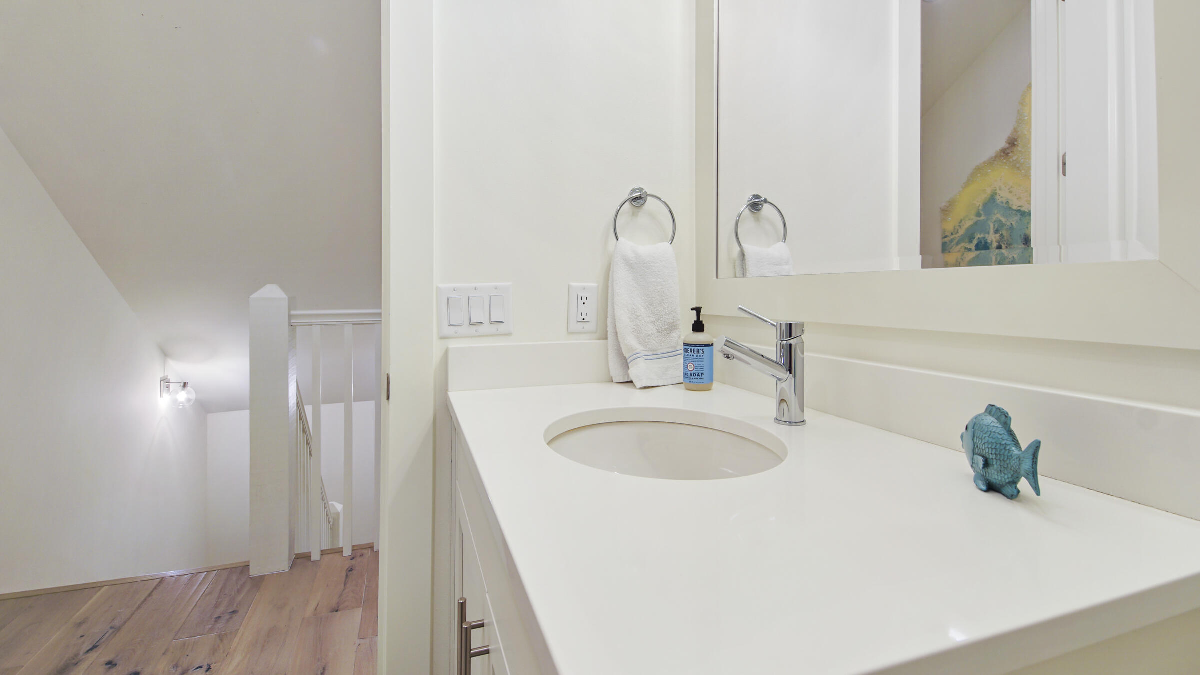 11 Lanier Santa Rosa Beach, FL 32459 - Photo 67 of 73 DSC09478