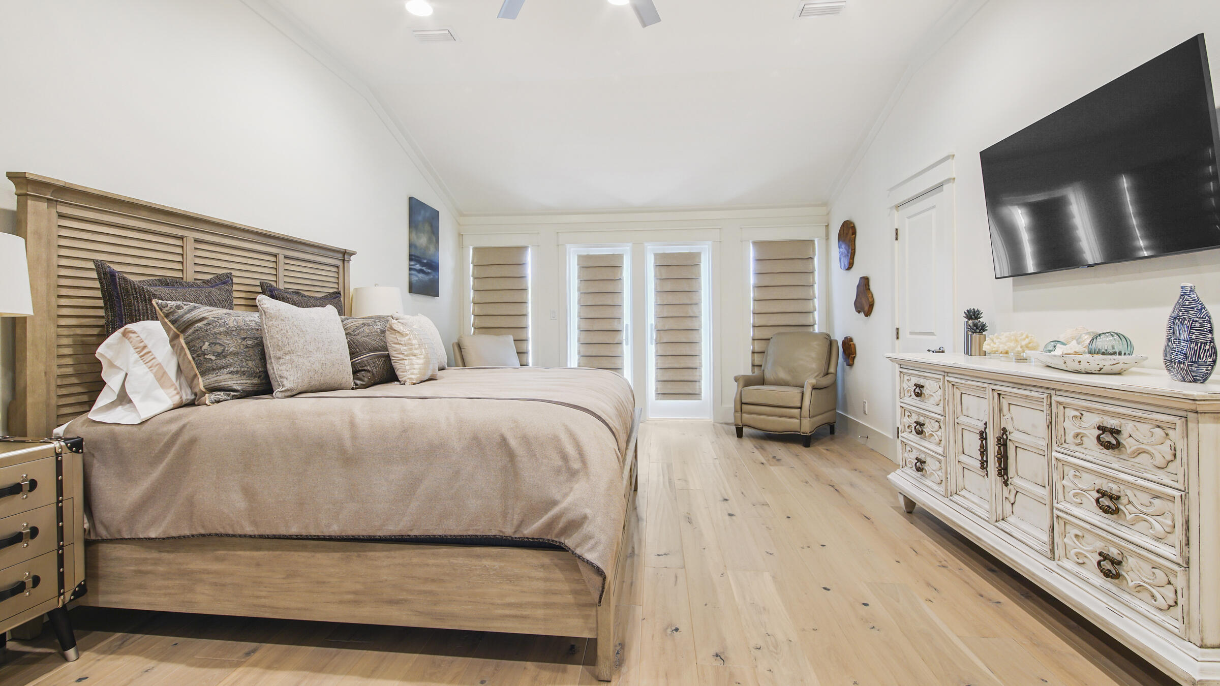 11 Lanier Santa Rosa Beach, FL 32459 - Photo 68 of 73 DSC09490