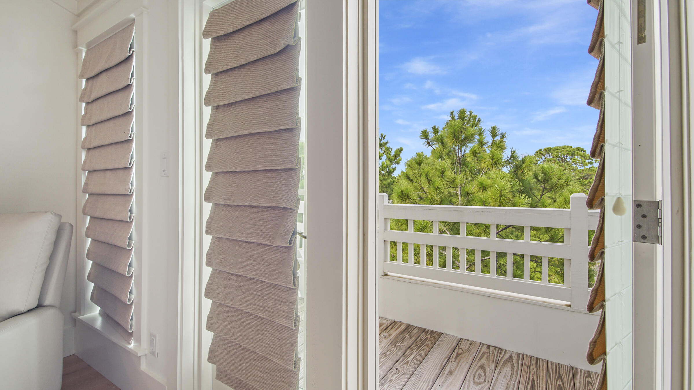 11 Lanier Santa Rosa Beach, FL 32459 - Photo 69 of 73 DSC09500