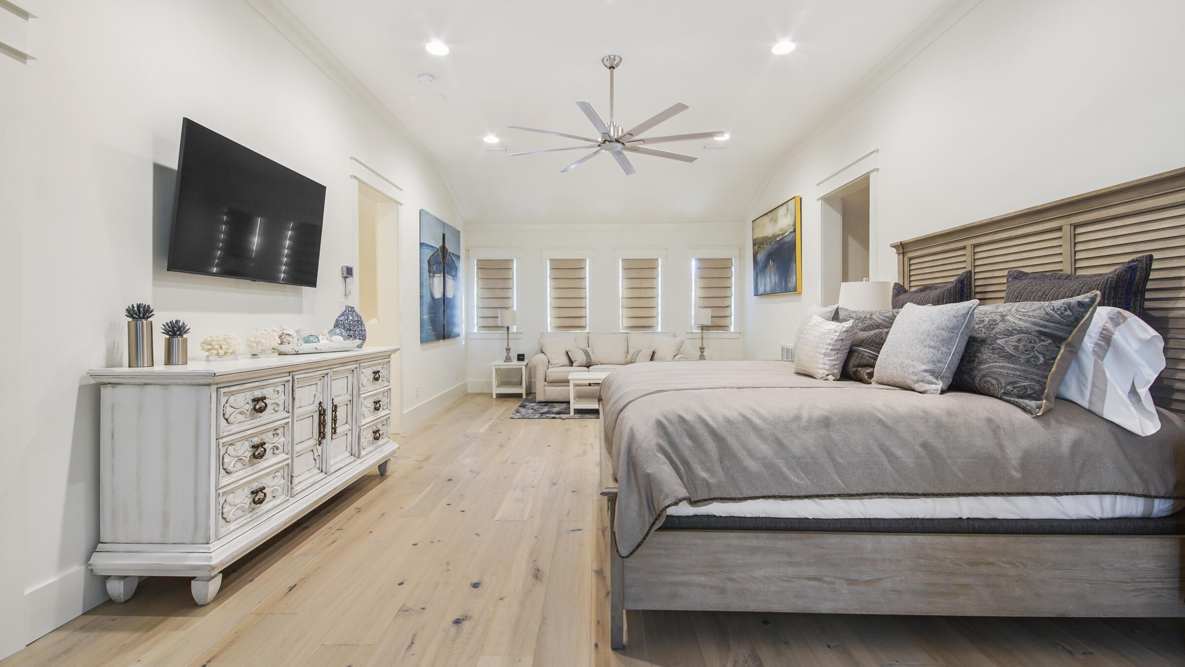 11 Lanier Santa Rosa Beach, FL 32459 - Photo 72 of 73 DSC09496