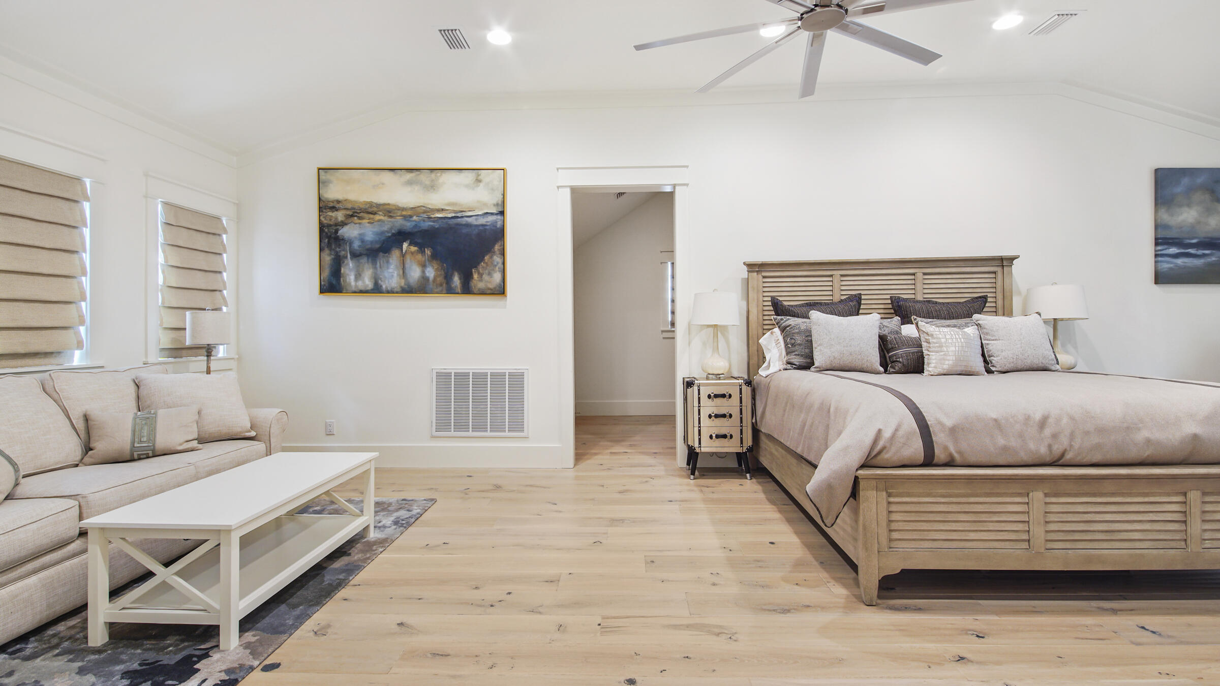11 Lanier Santa Rosa Beach, FL 32459 - Photo 73 of 73 DSC09487