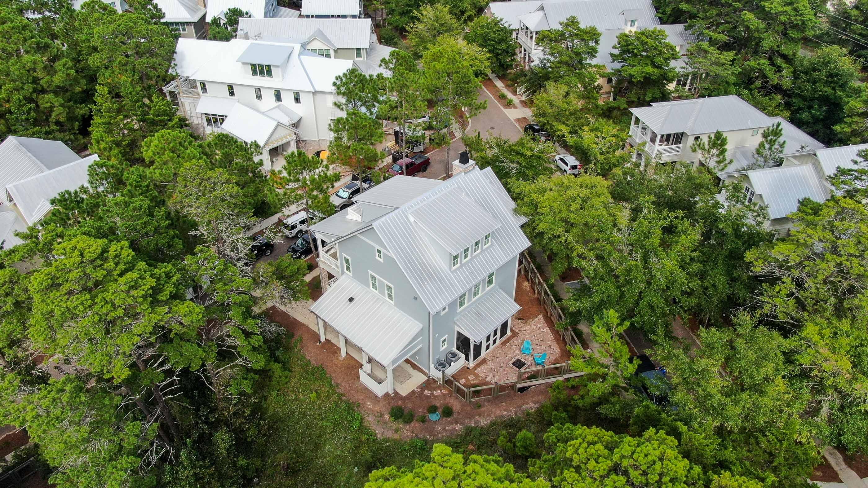 11 Lanier Santa Rosa Beach, FL 32459 - Photo 9 of 73 DJI_0449
