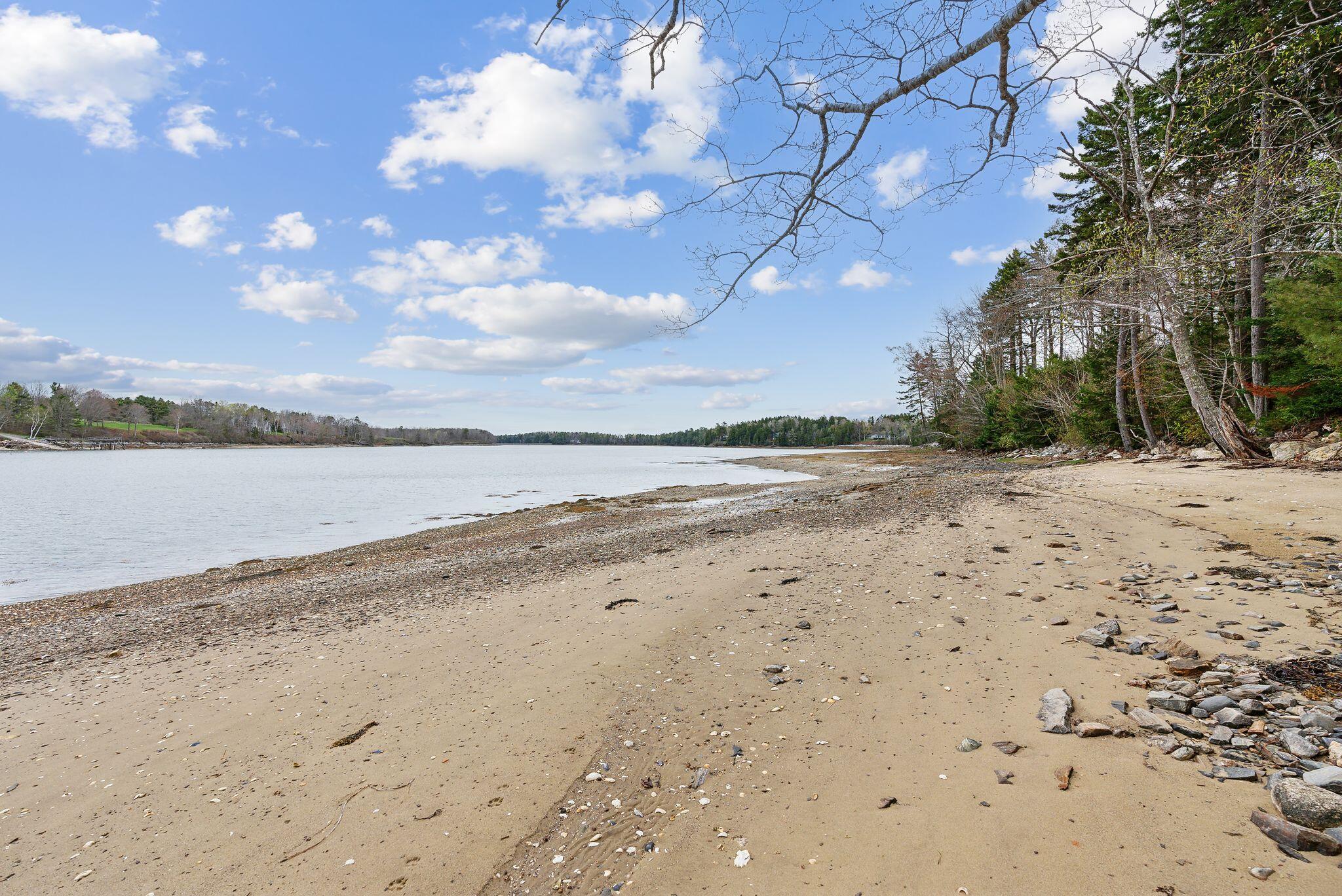 388 High Head Road Harpswell, ME 04079 - Photo 68 of 86 14_DSC00548