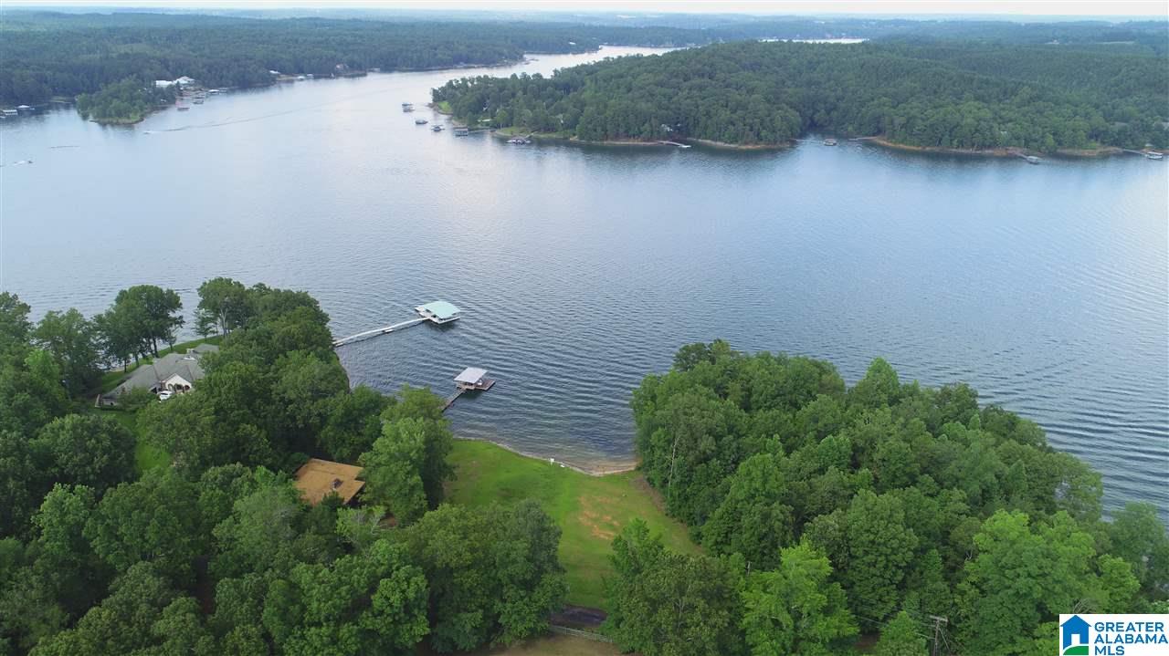 Longview Drive Jasper, AL 35504 - Photo 7 of 14