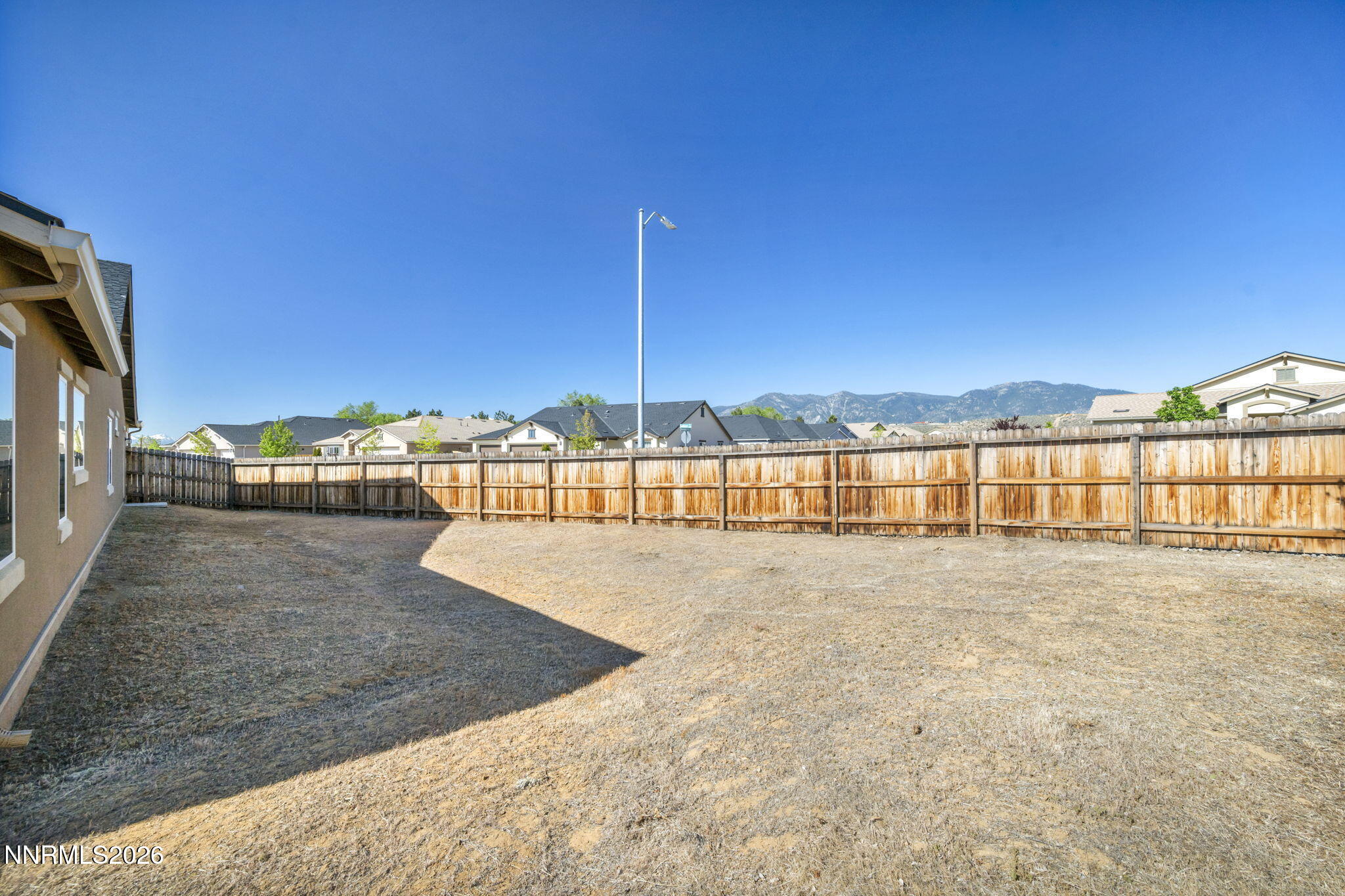 7181 Saddlehorn Road Carson City, NV 89701 - Photo 55 of 62 a view of outdoor space with city view