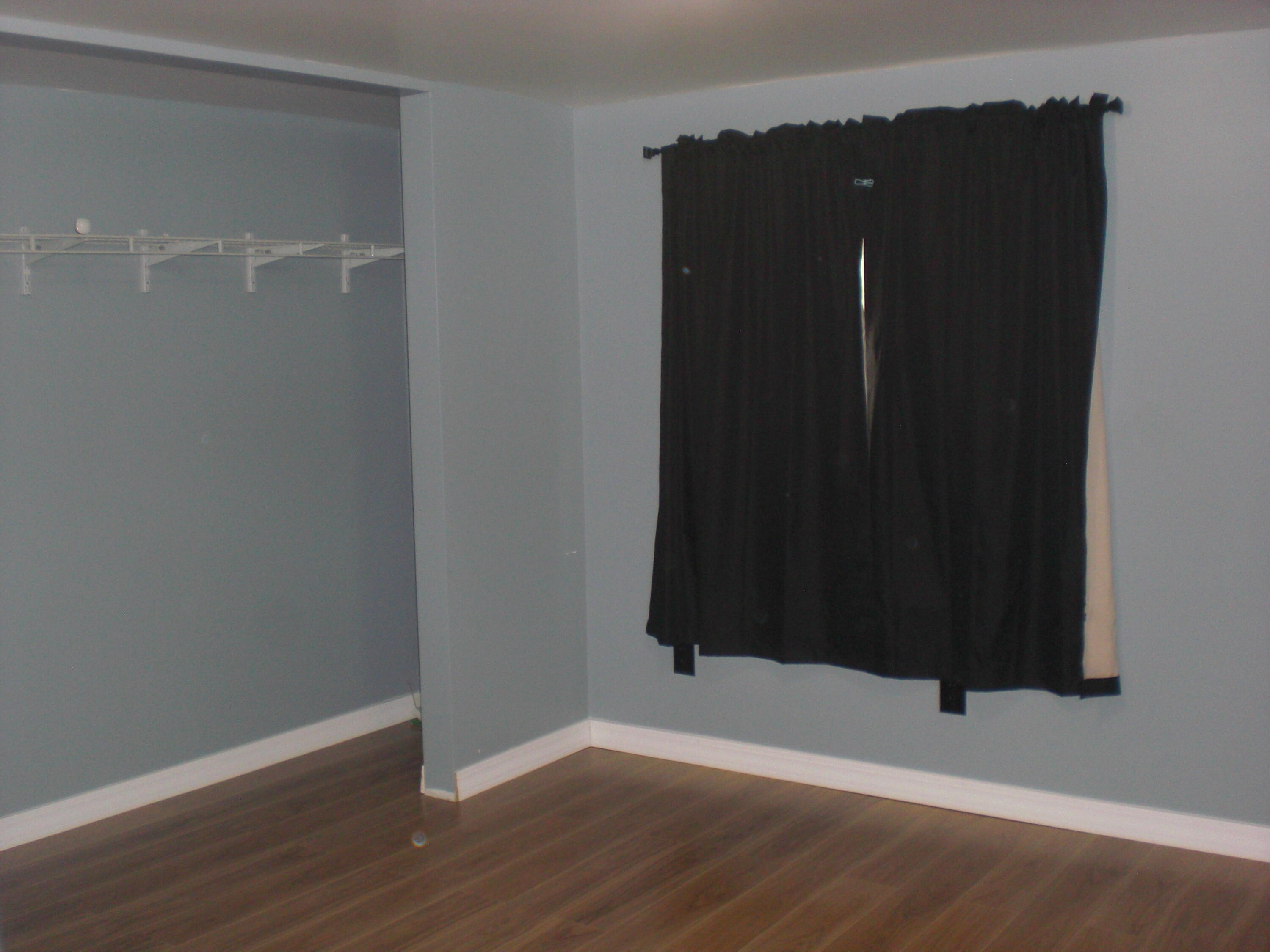 3123 Lovells Road Grayling, MI 49738 - Photo 45 of 59 CIMG2177