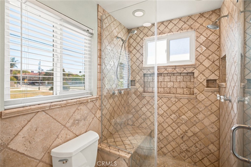 2703 Rockefeller Lane, Unit 1 Redondo Beach, CA 90278 - Photo 25 of 44 Gallery Image 25