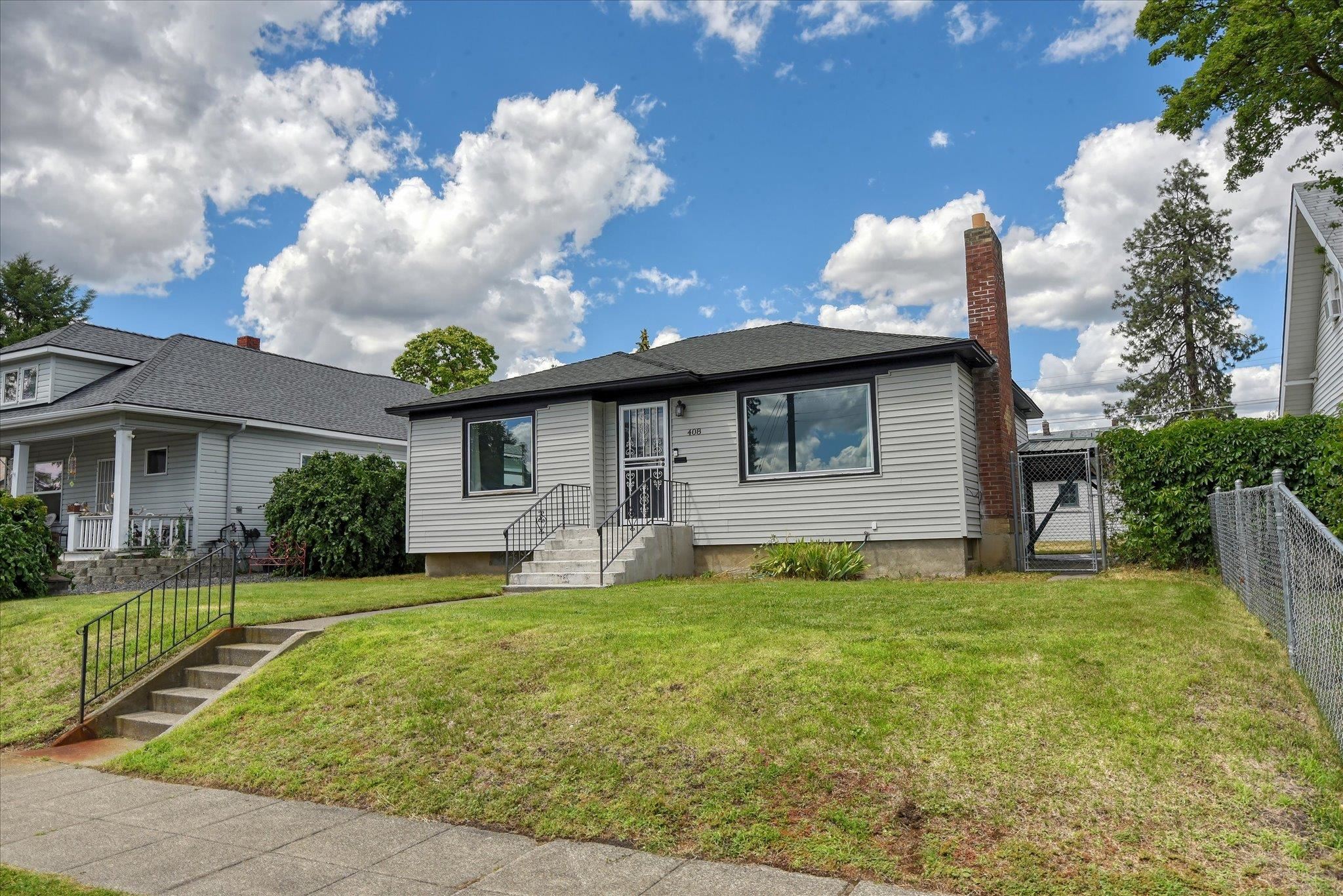 408 West Gordon Avenue Spokane, WA 99205 - Photo 34 of 44