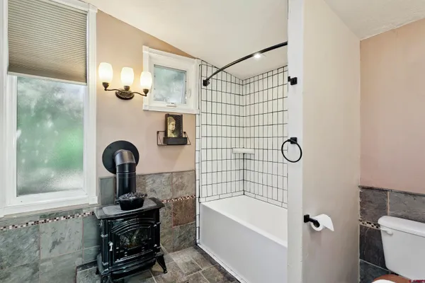 $589,000 | 107 Lewis Street, Pagosa Springs, CO 81147