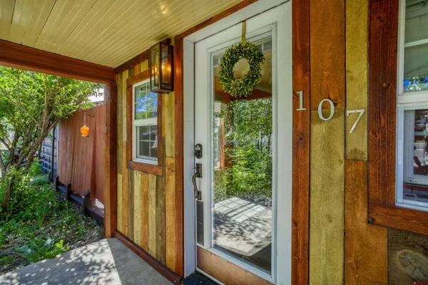 $589,000 | 107 Lewis Street, Pagosa Springs, CO 81147