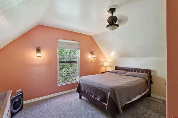 $589,000 | 107 Lewis Street, Pagosa Springs, CO 81147