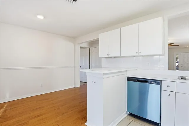 $289,900 | 622 Cape Cod Circle, Valrico, FL 33594