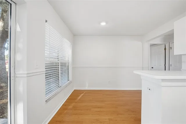 $289,900 | 622 Cape Cod Circle, Valrico, FL 33594