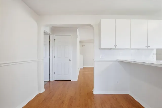 $289,900 | 622 Cape Cod Circle, Valrico, FL 33594