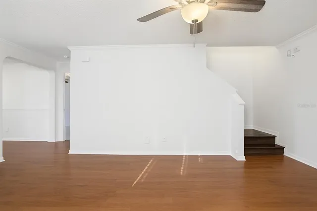 $289,900 | 622 Cape Cod Circle, Valrico, FL 33594