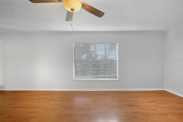 $289,900 | 622 Cape Cod Circle, Valrico, FL 33594