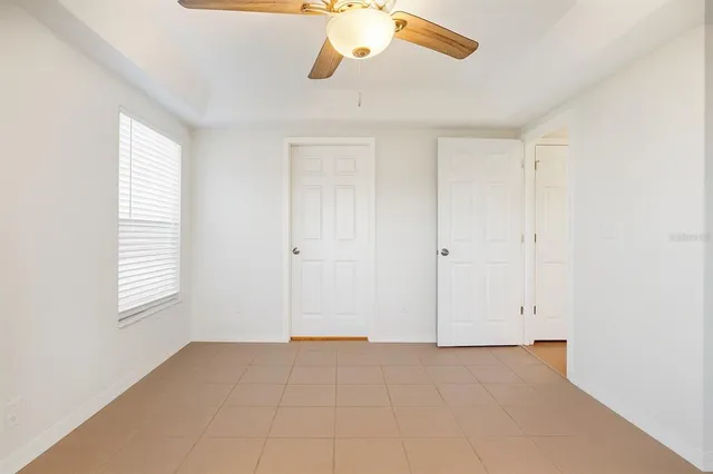 $289,900 | 622 Cape Cod Circle, Valrico, FL 33594