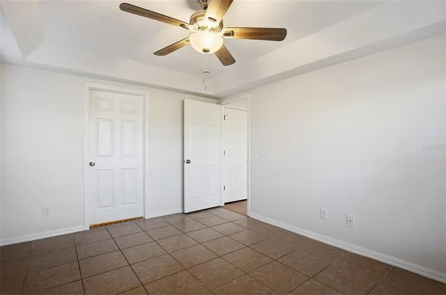 $289,900 | 622 Cape Cod Circle, Valrico, FL 33594