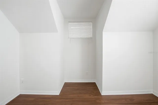 $289,900 | 622 Cape Cod Circle, Valrico, FL 33594